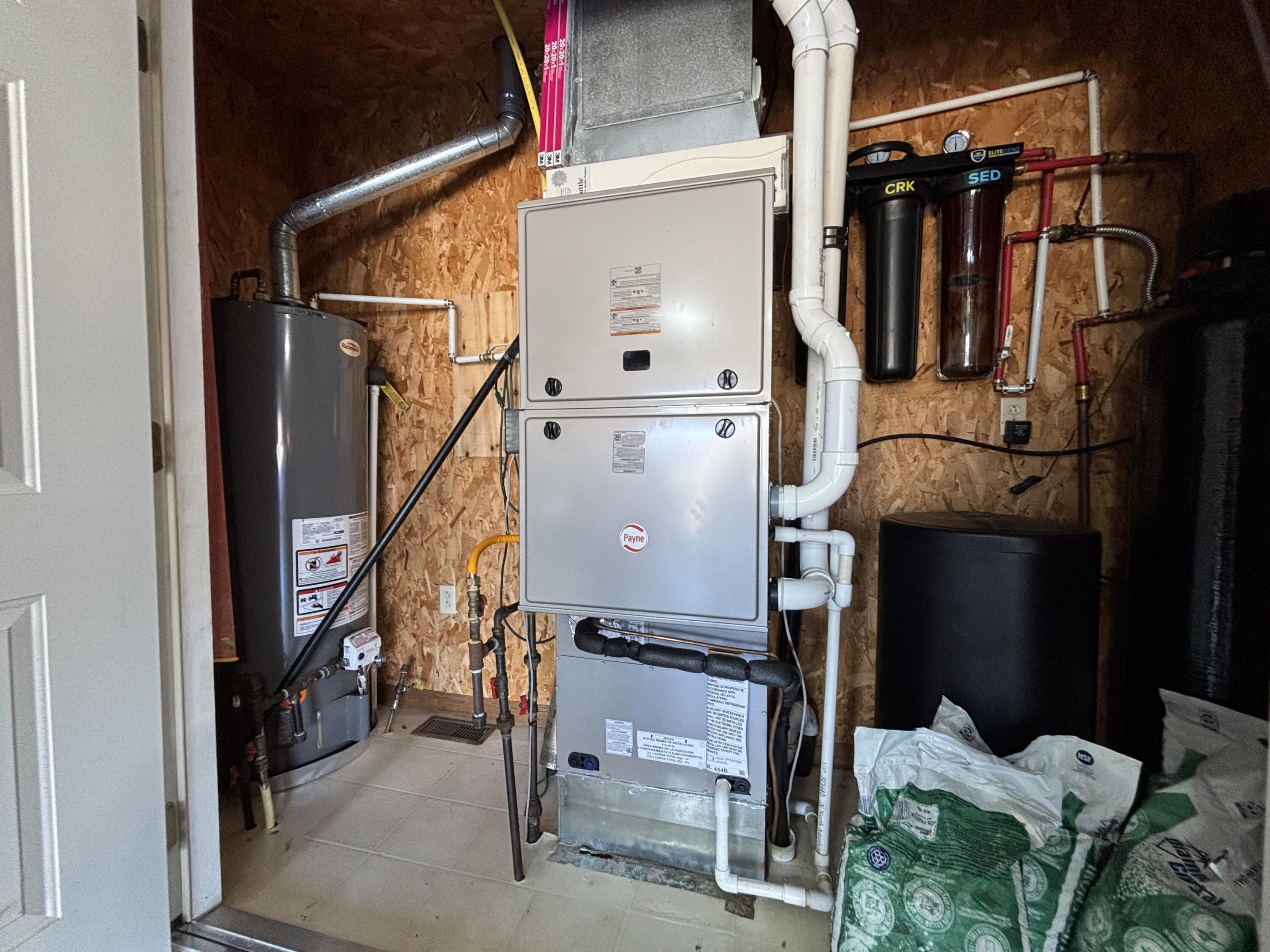 5285 Prairie View Drive, Celina, Ohio 45822