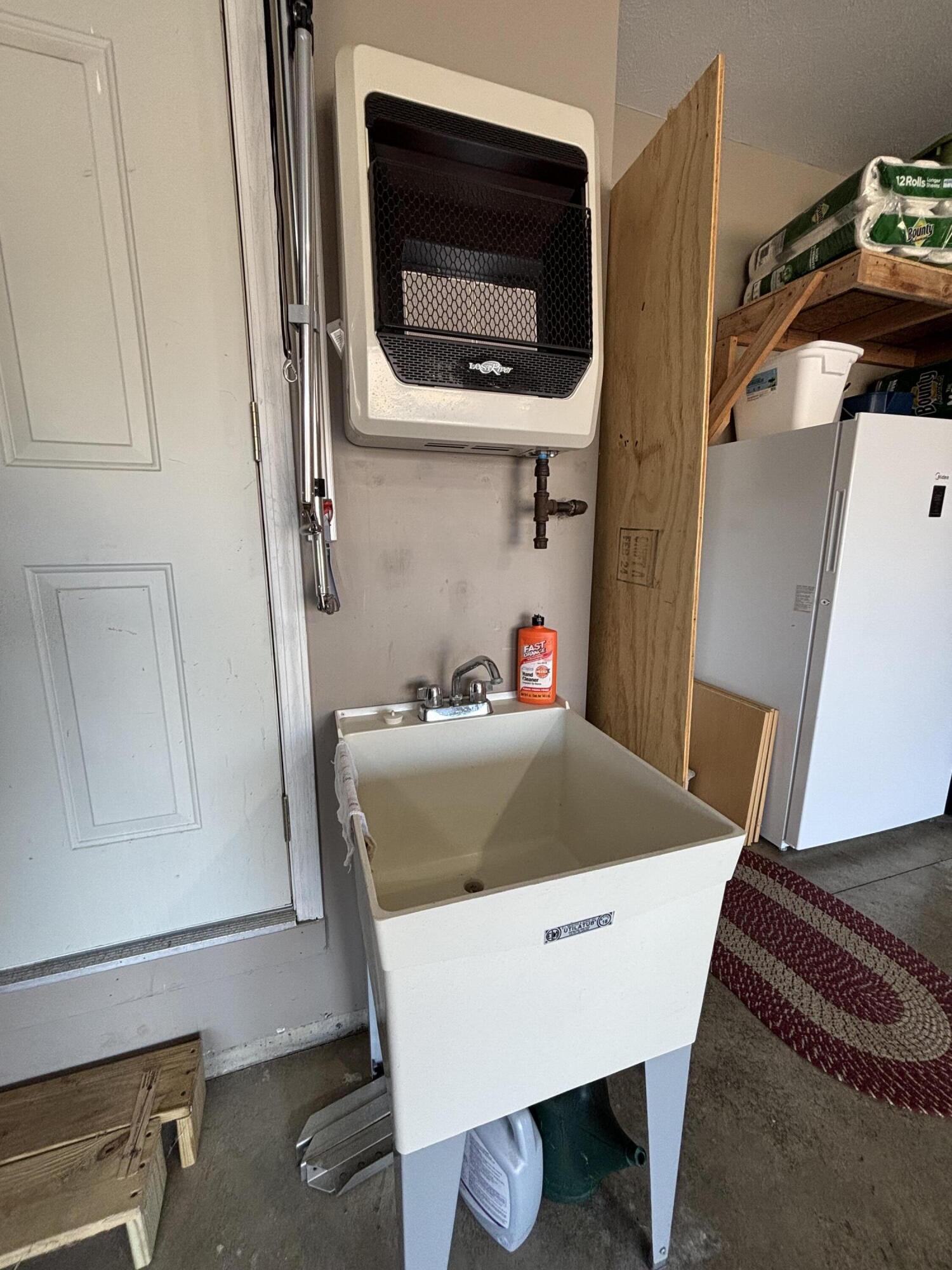 5285 Prairie View Drive, Celina, Ohio 45822