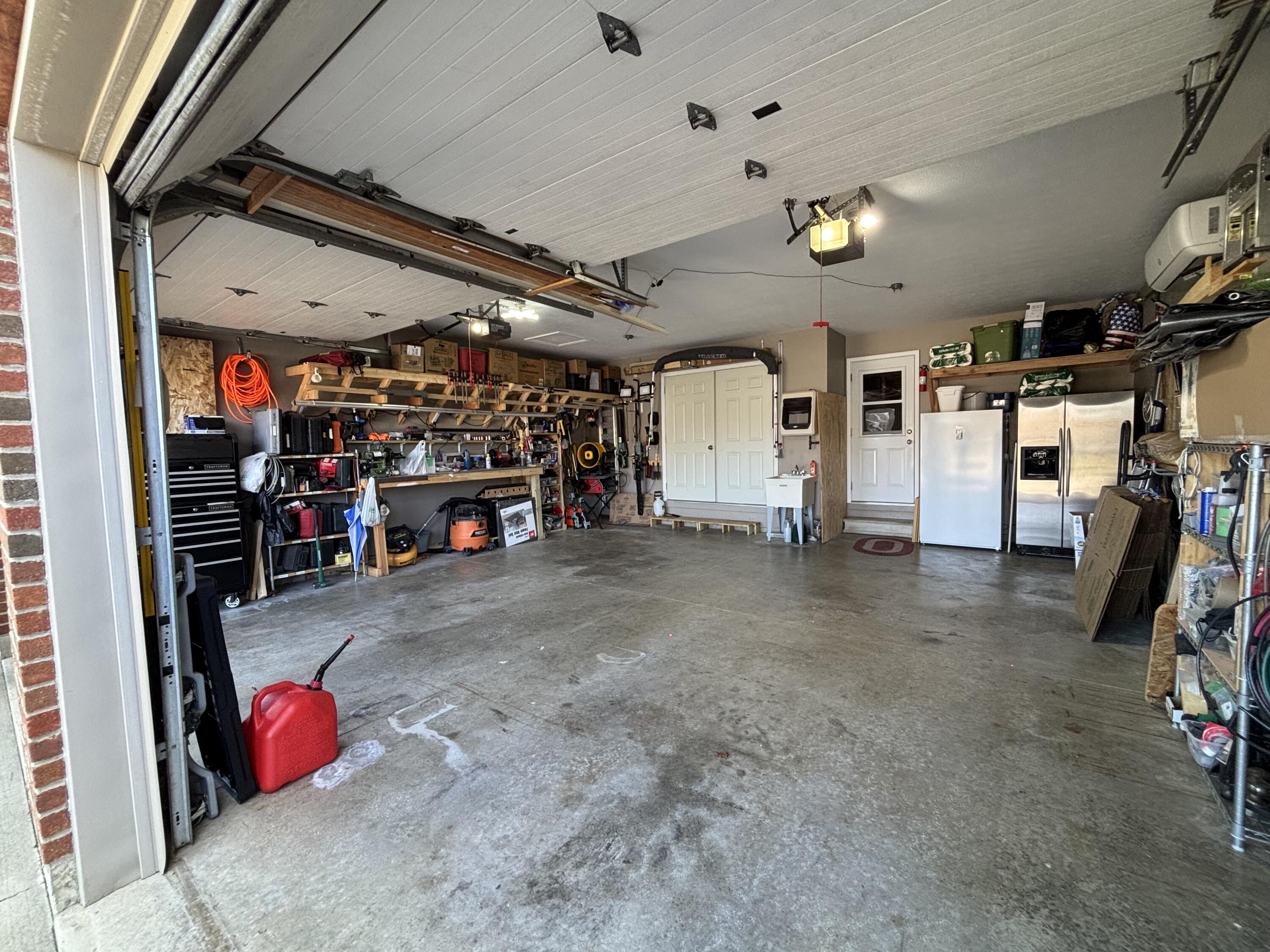 5285 Prairie View Drive, Celina, Ohio 45822