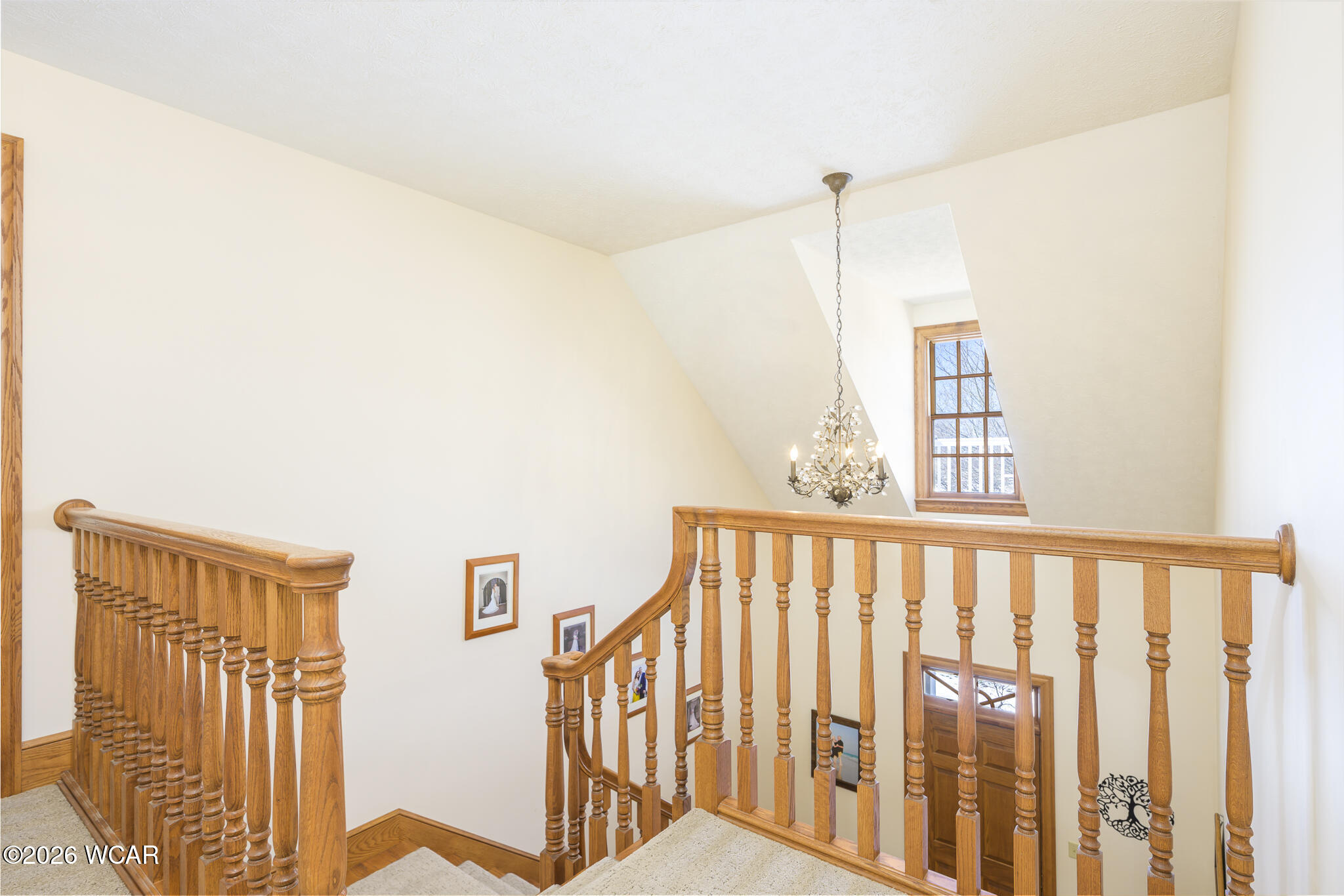 736 Arlington Road, Bellefontaine, Ohio