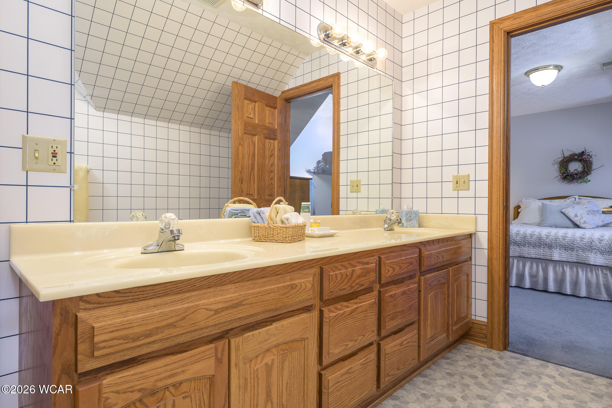 736 Arlington Road, Bellefontaine, Ohio