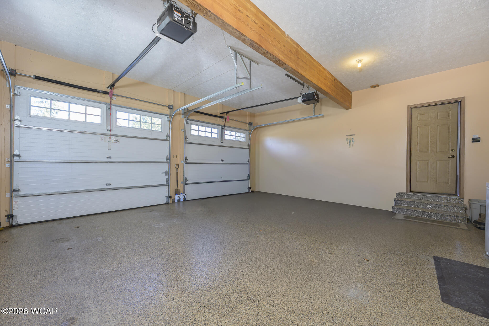 736 Arlington Road, Bellefontaine, Ohio