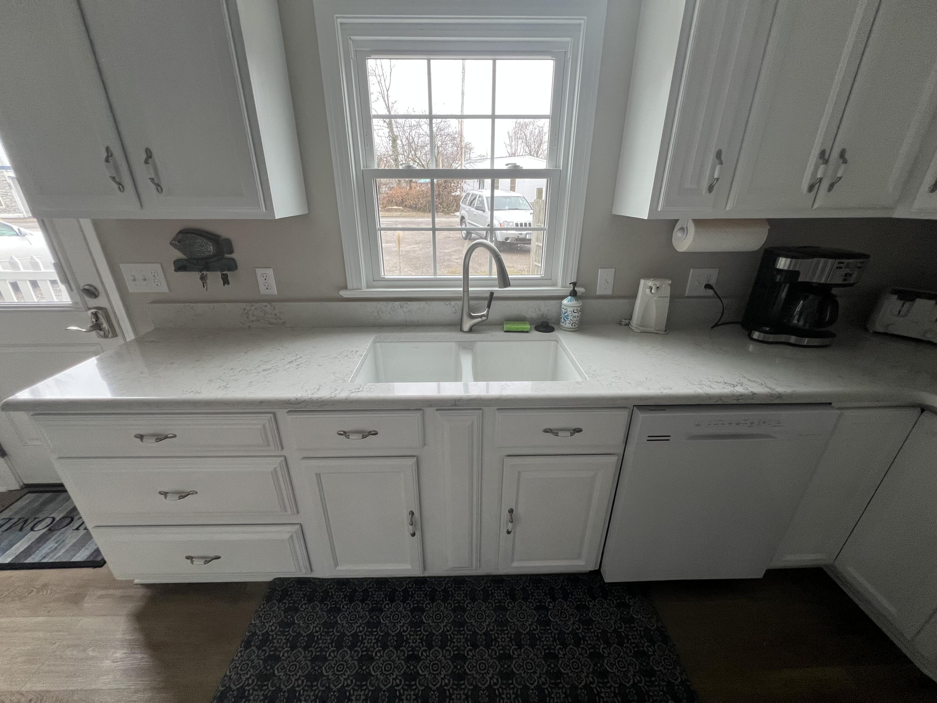 125 Brads Way, Russells Point, Ohio 43348