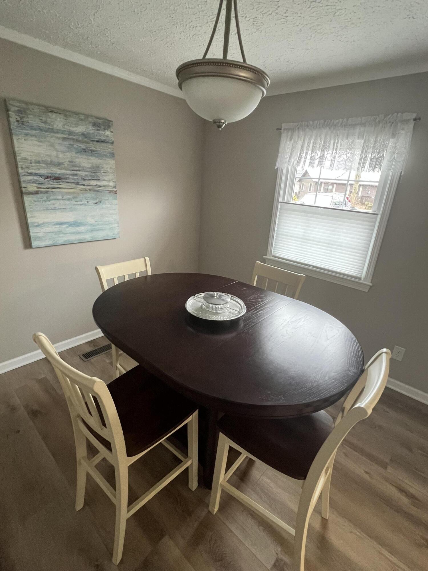 125 Brads Way, Russells Point, Ohio 43348