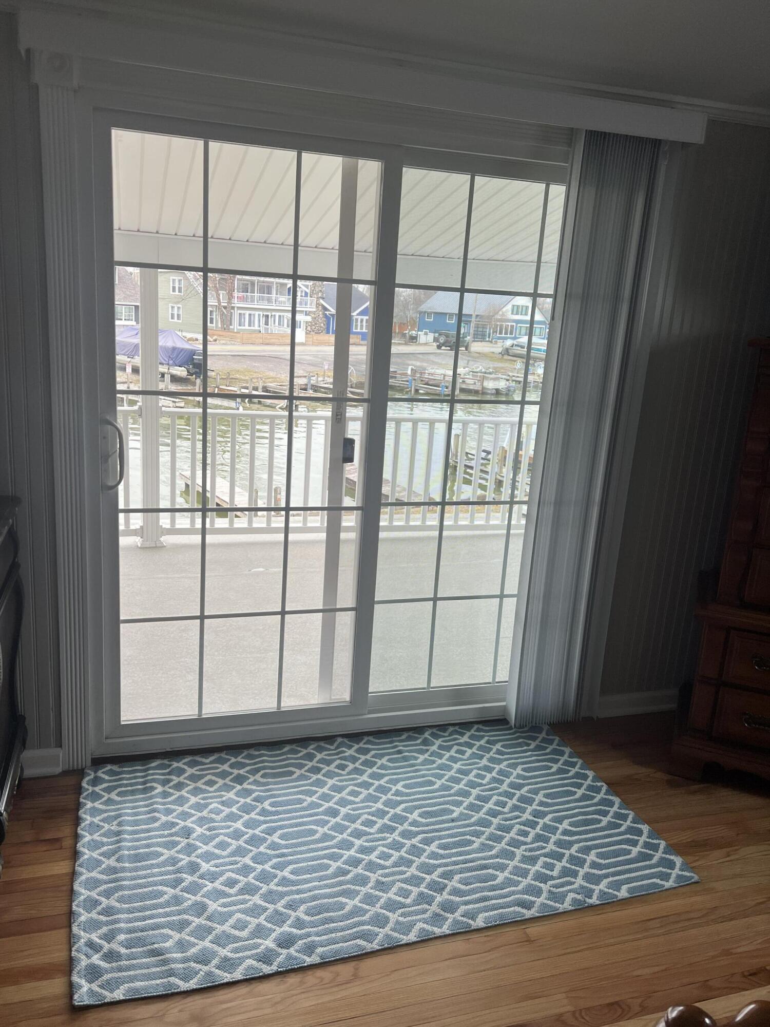 125 Brads Way, Russells Point, Ohio 43348