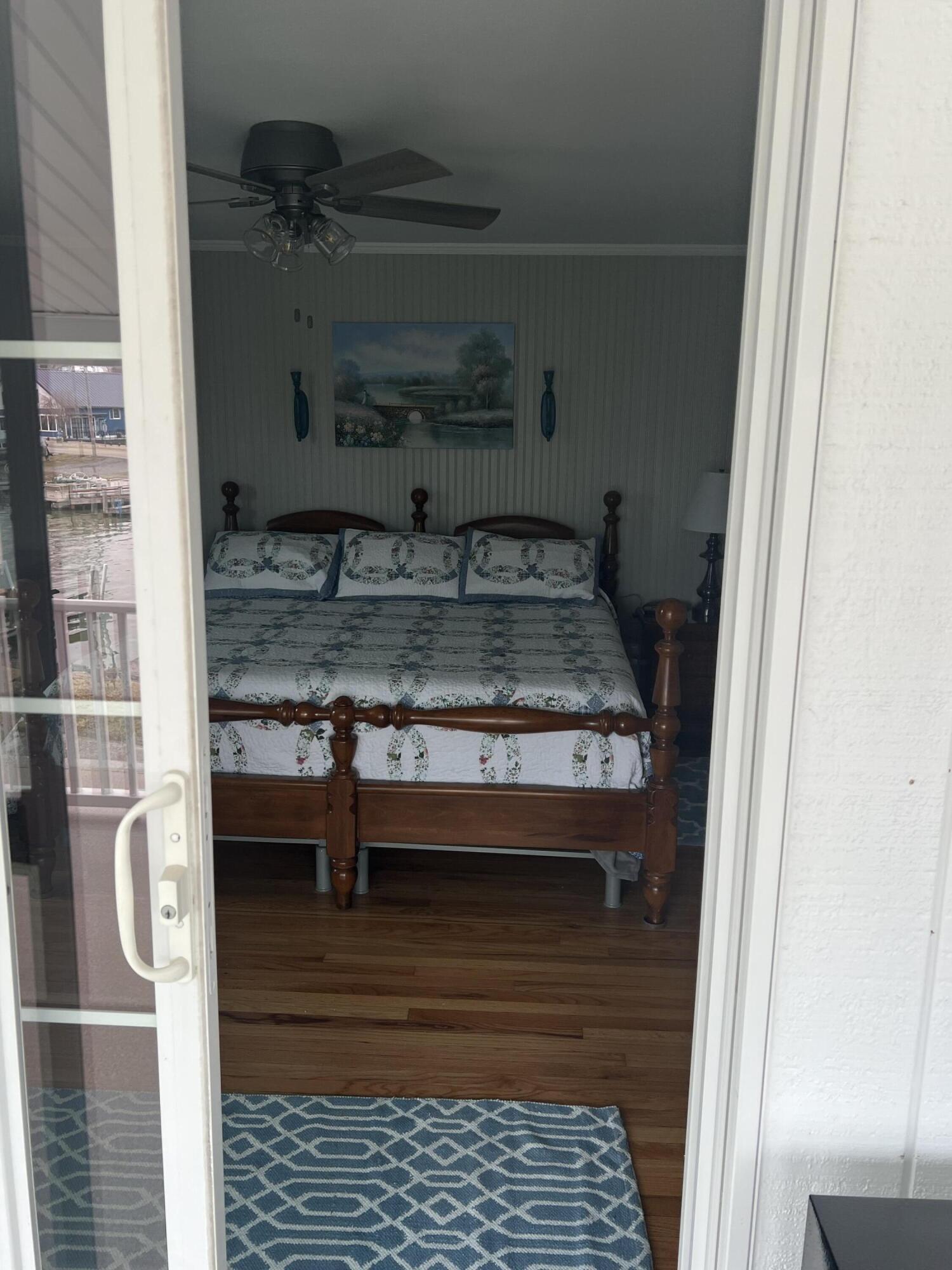 125 Brads Way, Russells Point, Ohio 43348