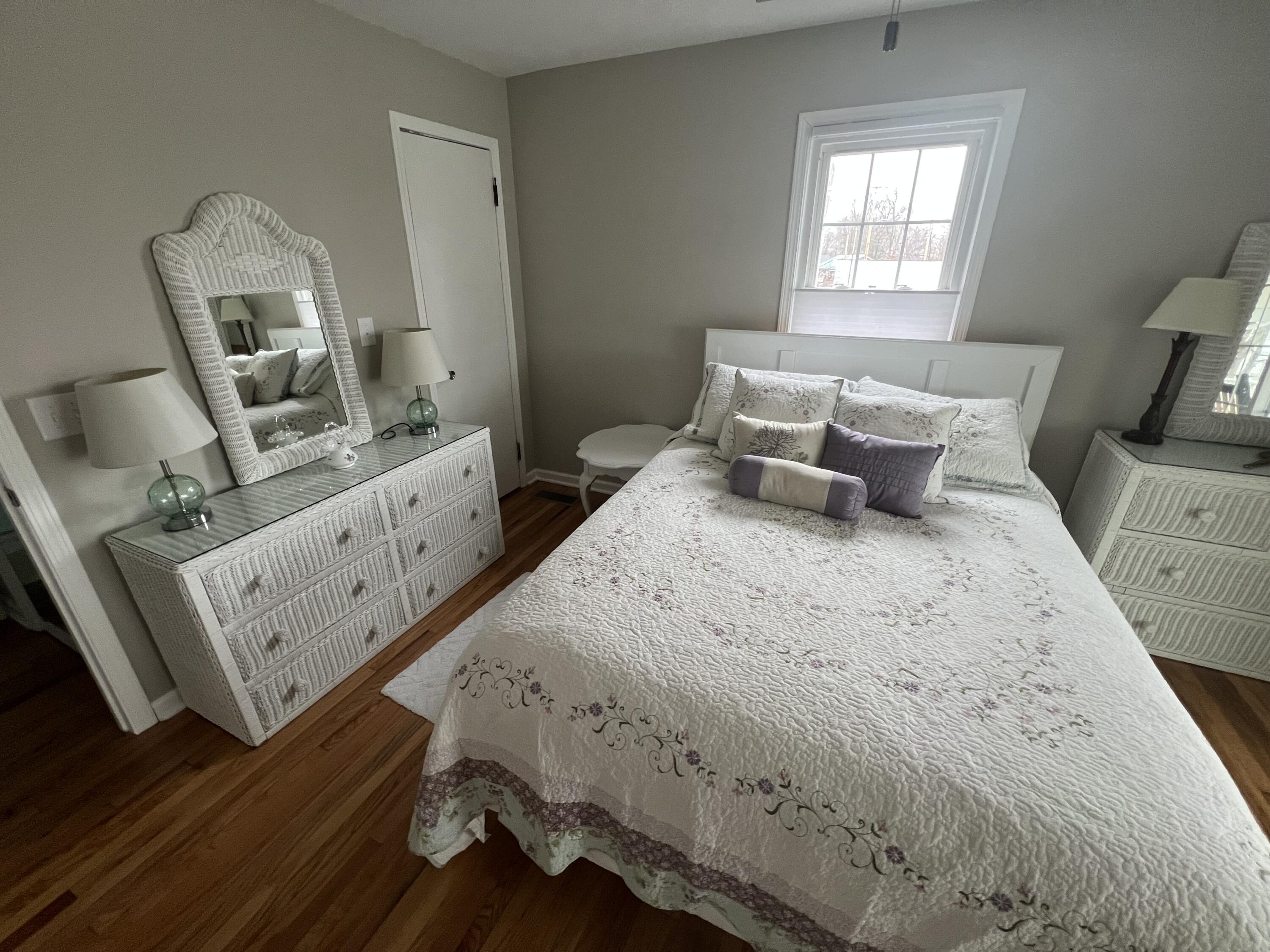 125 Brads Way, Russells Point, Ohio 43348