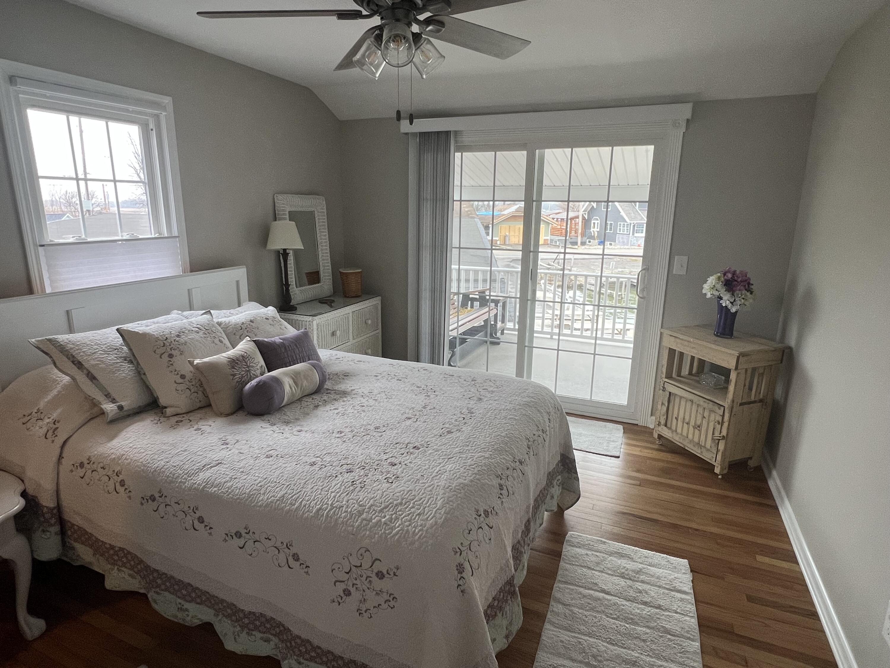 125 Brads Way, Russells Point, Ohio 43348