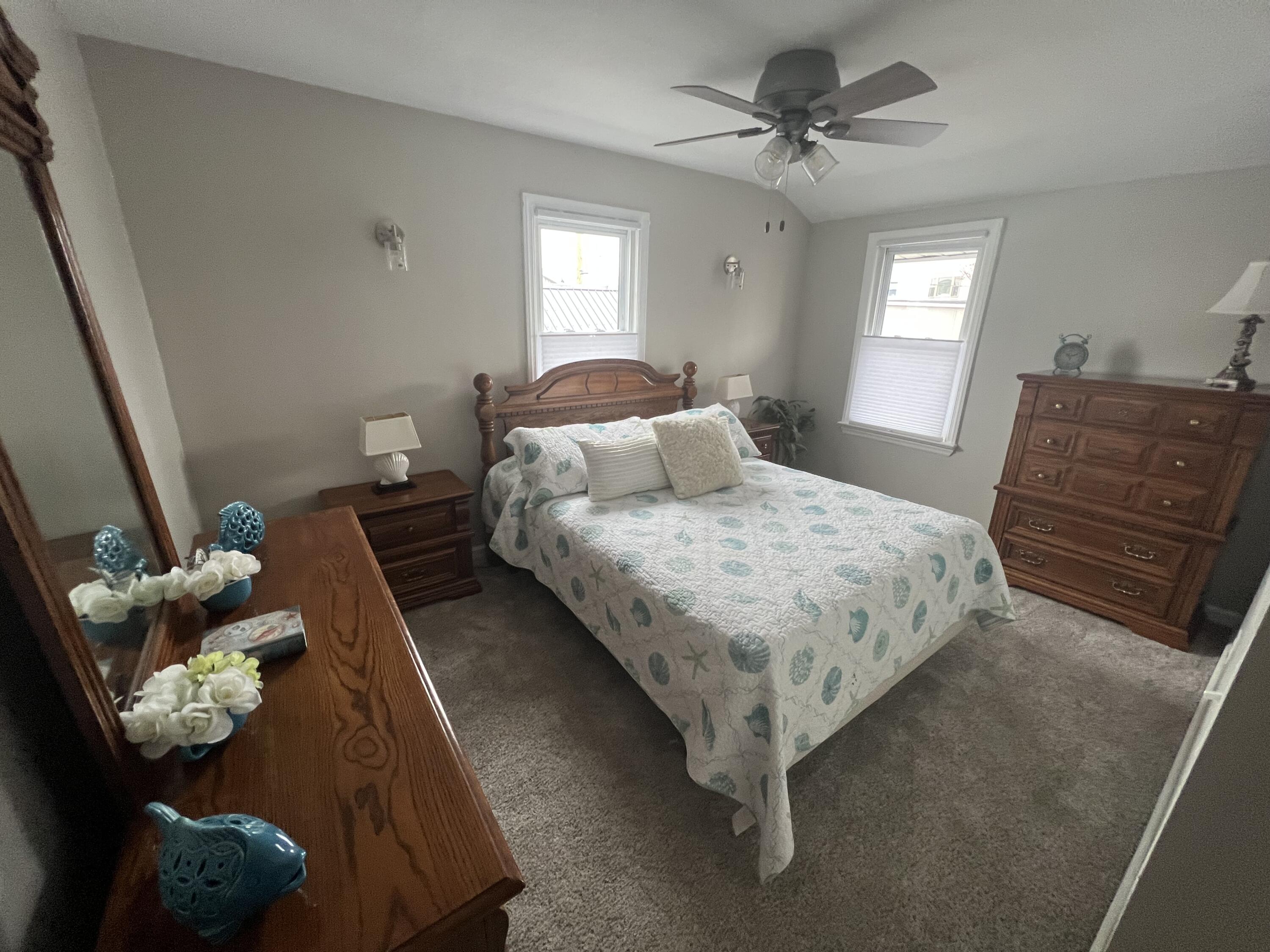 125 Brads Way, Russells Point, Ohio 43348