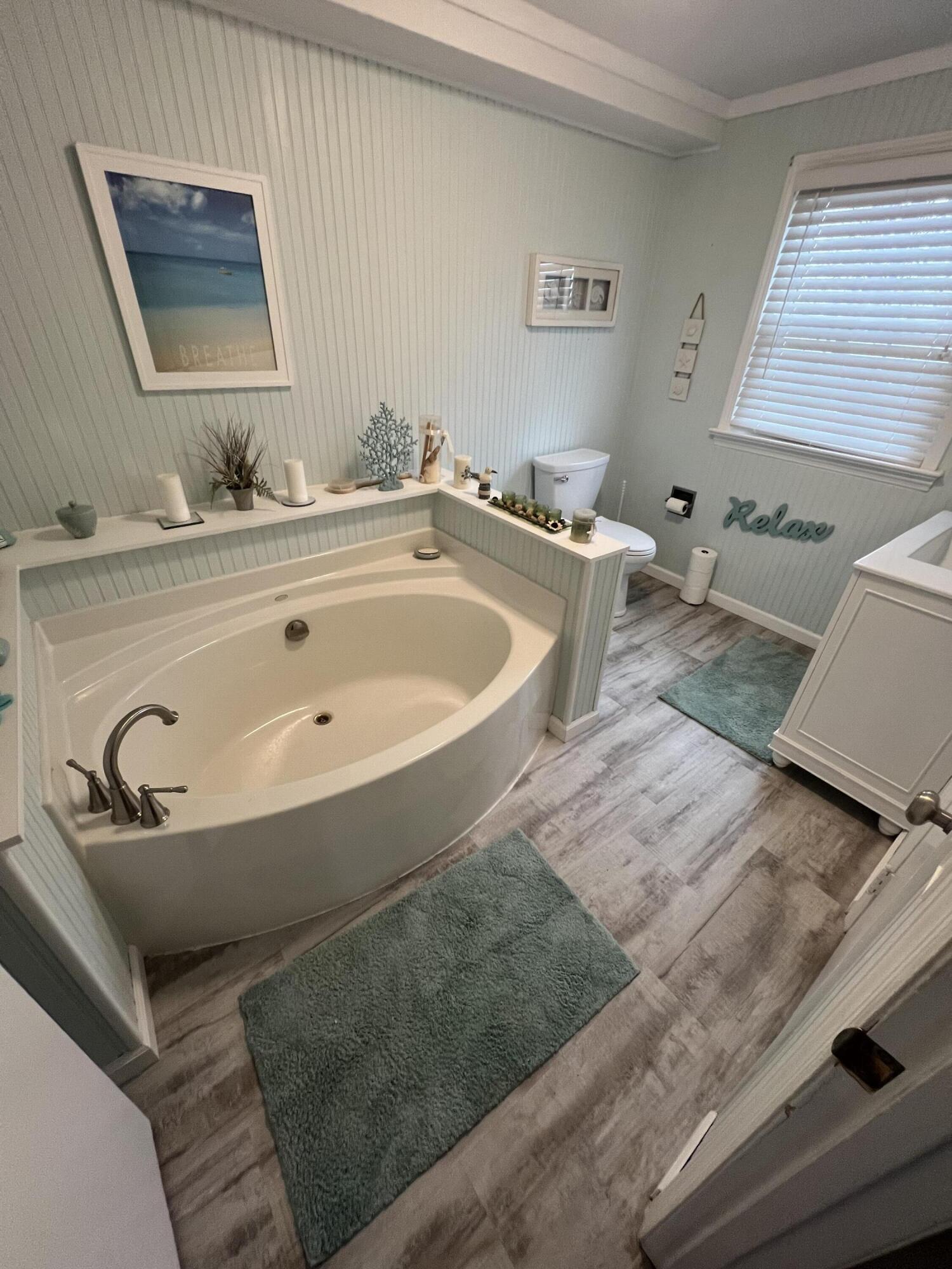 125 Brads Way, Russells Point, Ohio 43348