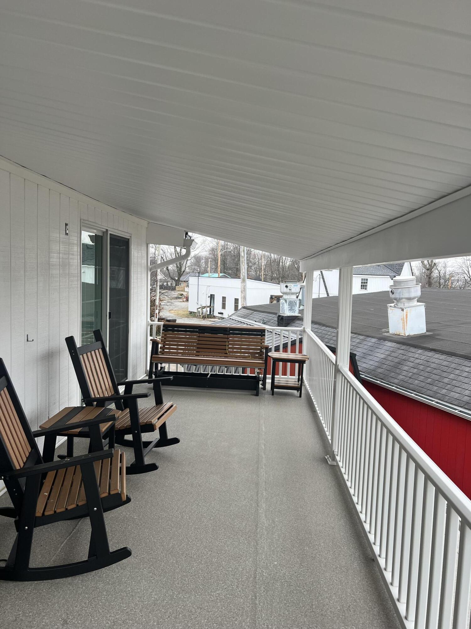 125 Brads Way, Russells Point, Ohio 43348