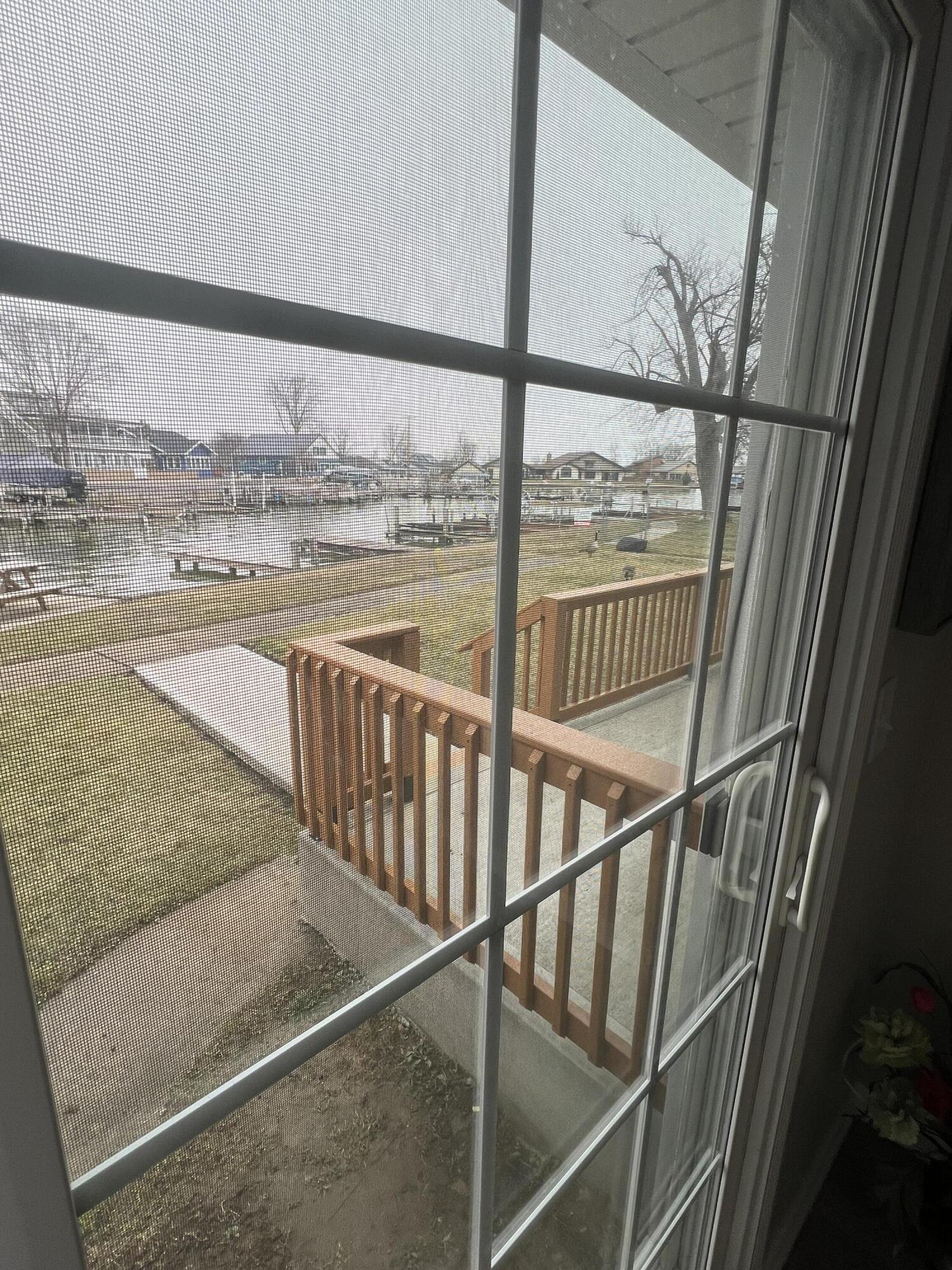 125 Brads Way, Russells Point, Ohio 43348