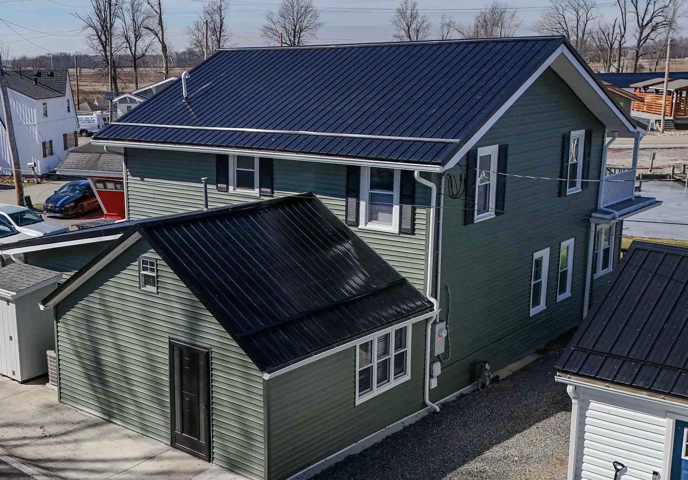 125 Brads Way, Russells Point, Ohio 43348