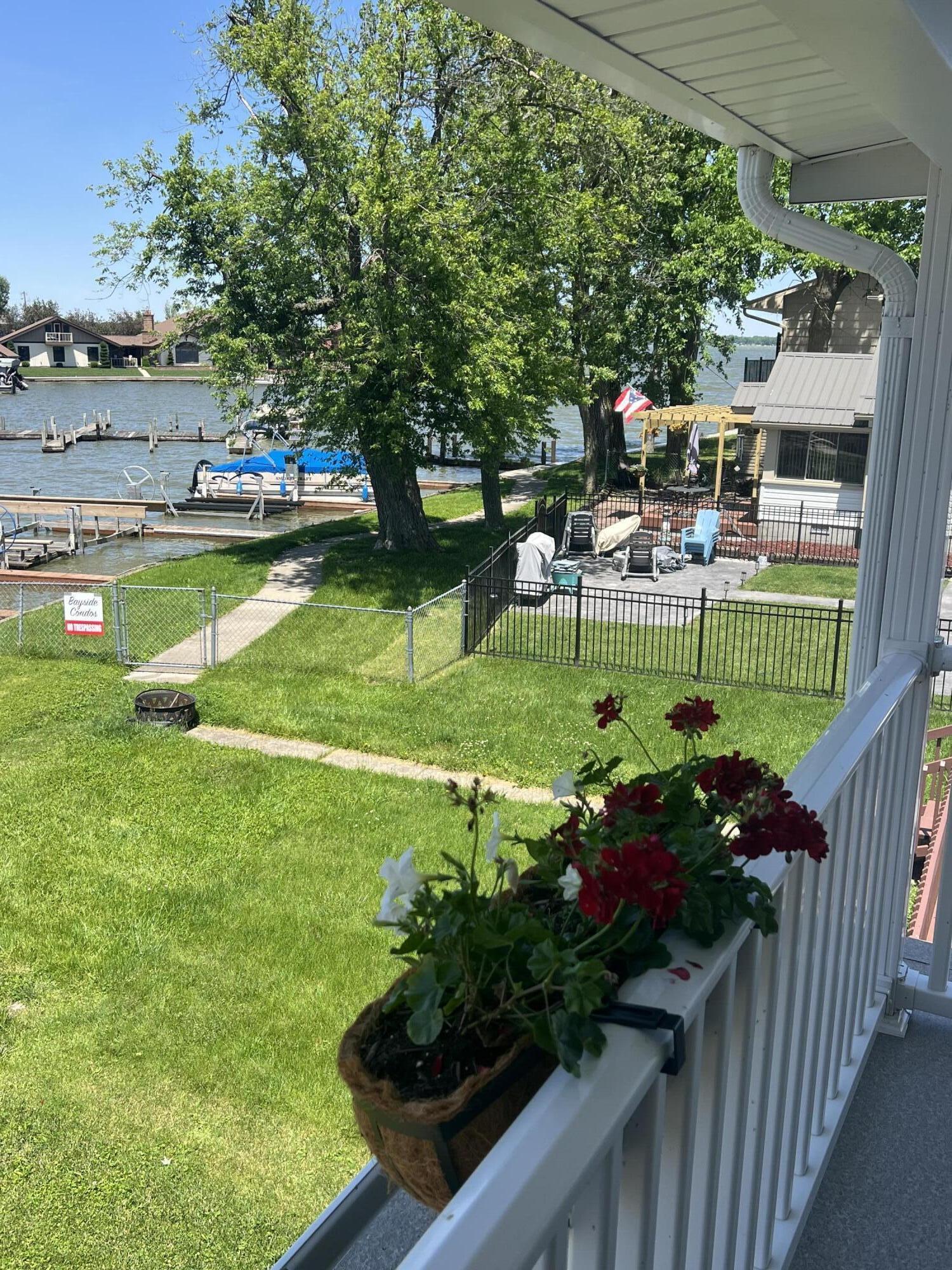 125 Brads Way, Russells Point, Ohio 43348
