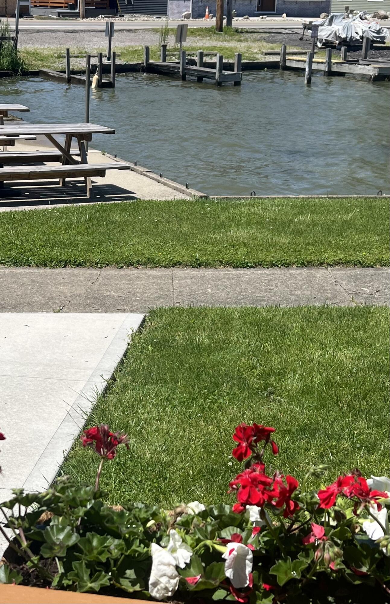 125 Brads Way, Russells Point, Ohio 43348