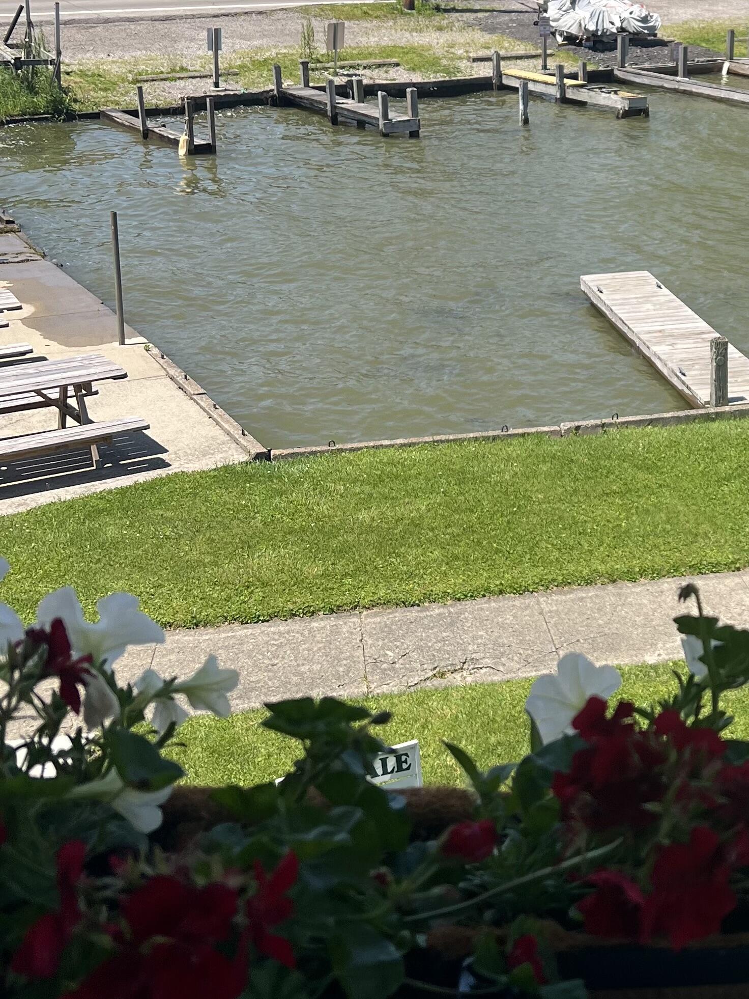 125 Brads Way, Russells Point, Ohio 43348