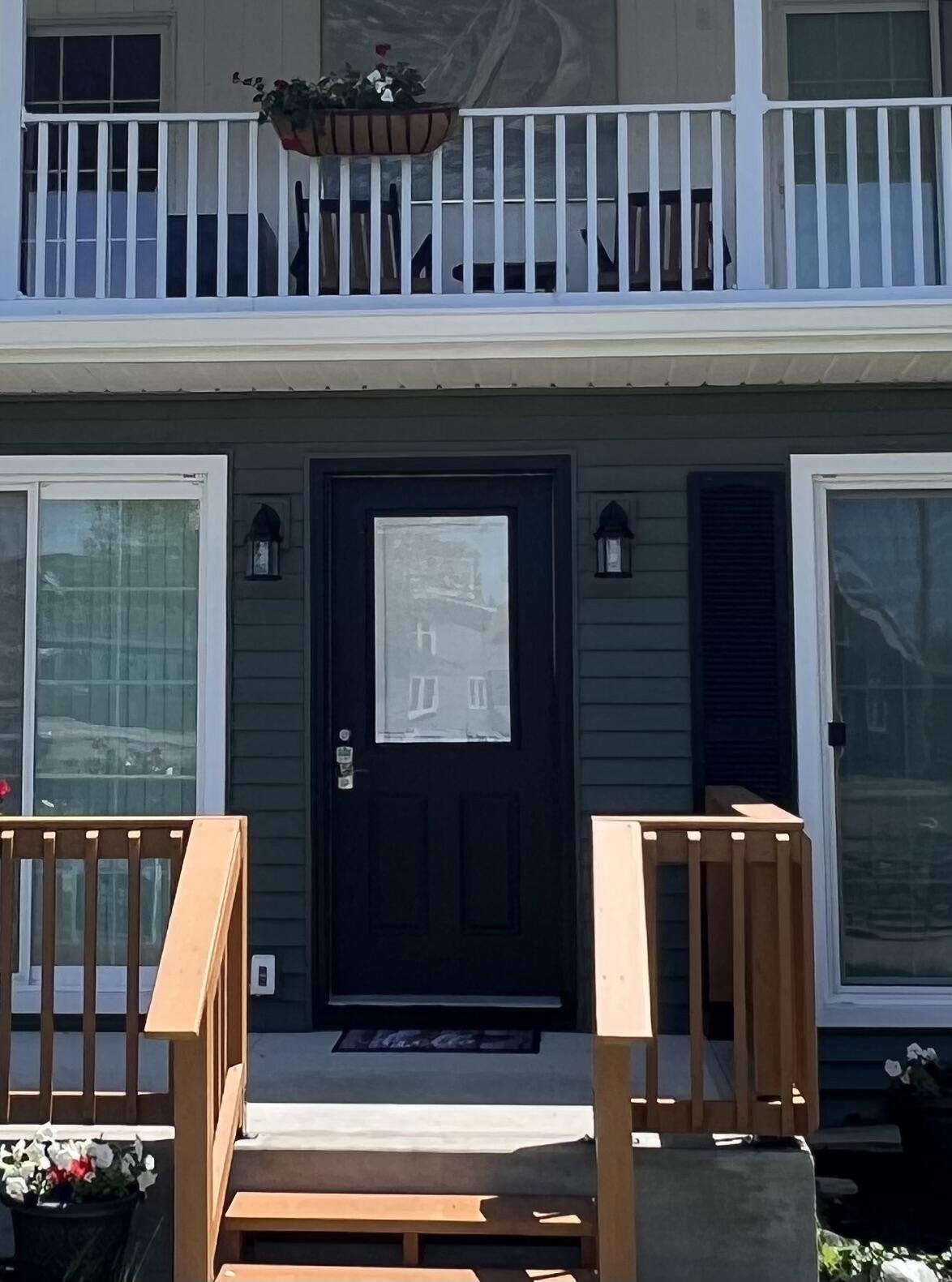 125 Brads Way, Russells Point, Ohio 43348
