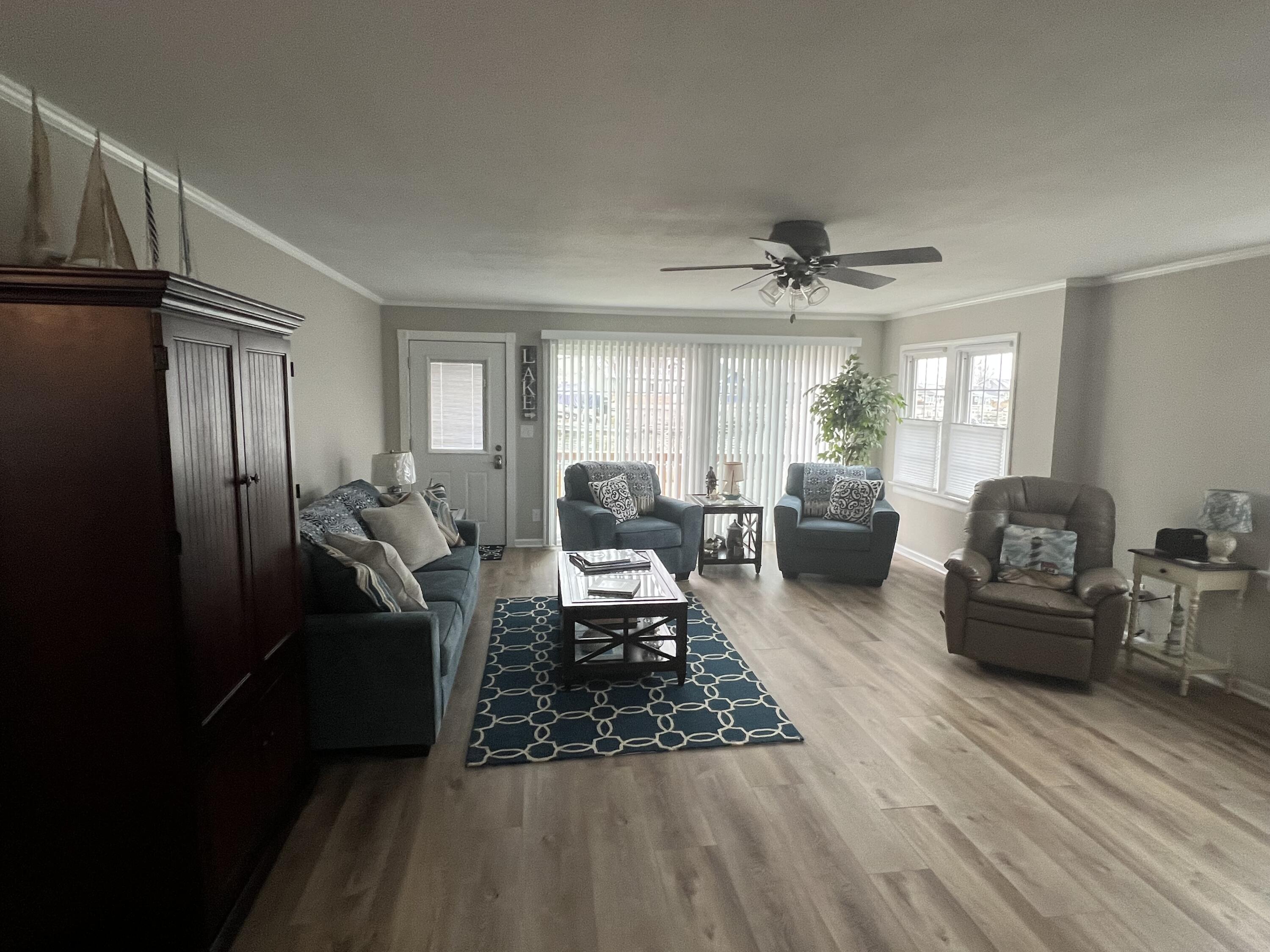 125 Brads Way, Russells Point, Ohio 43348