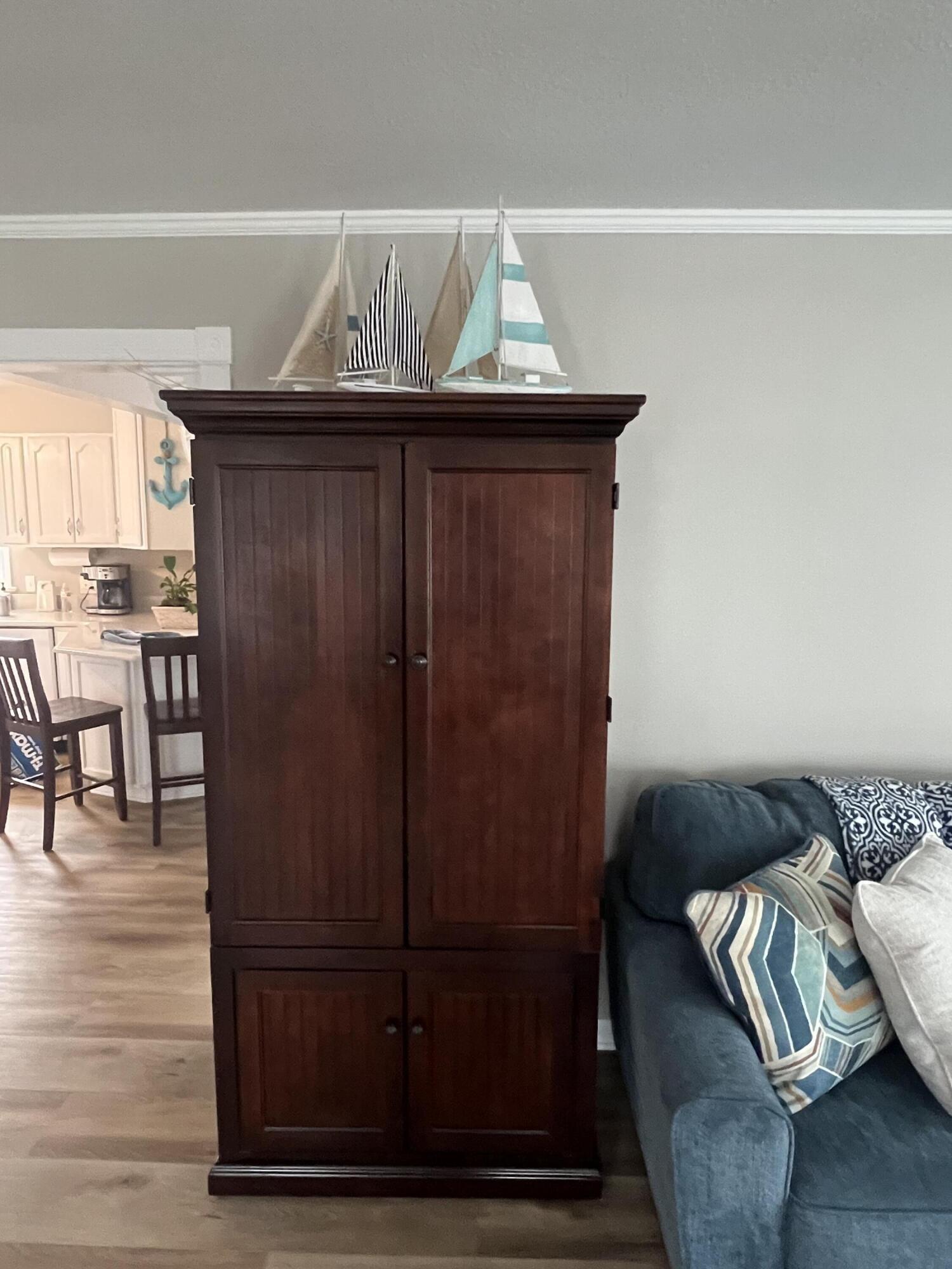 125 Brads Way, Russells Point, Ohio 43348