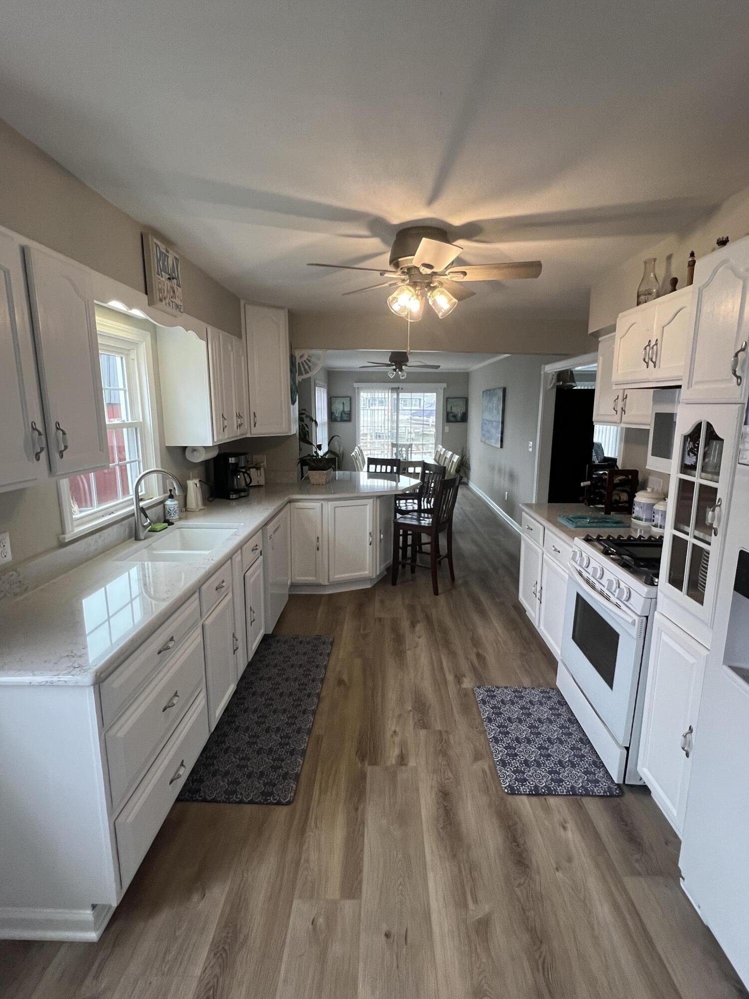 125 Brads Way, Russells Point, Ohio 43348