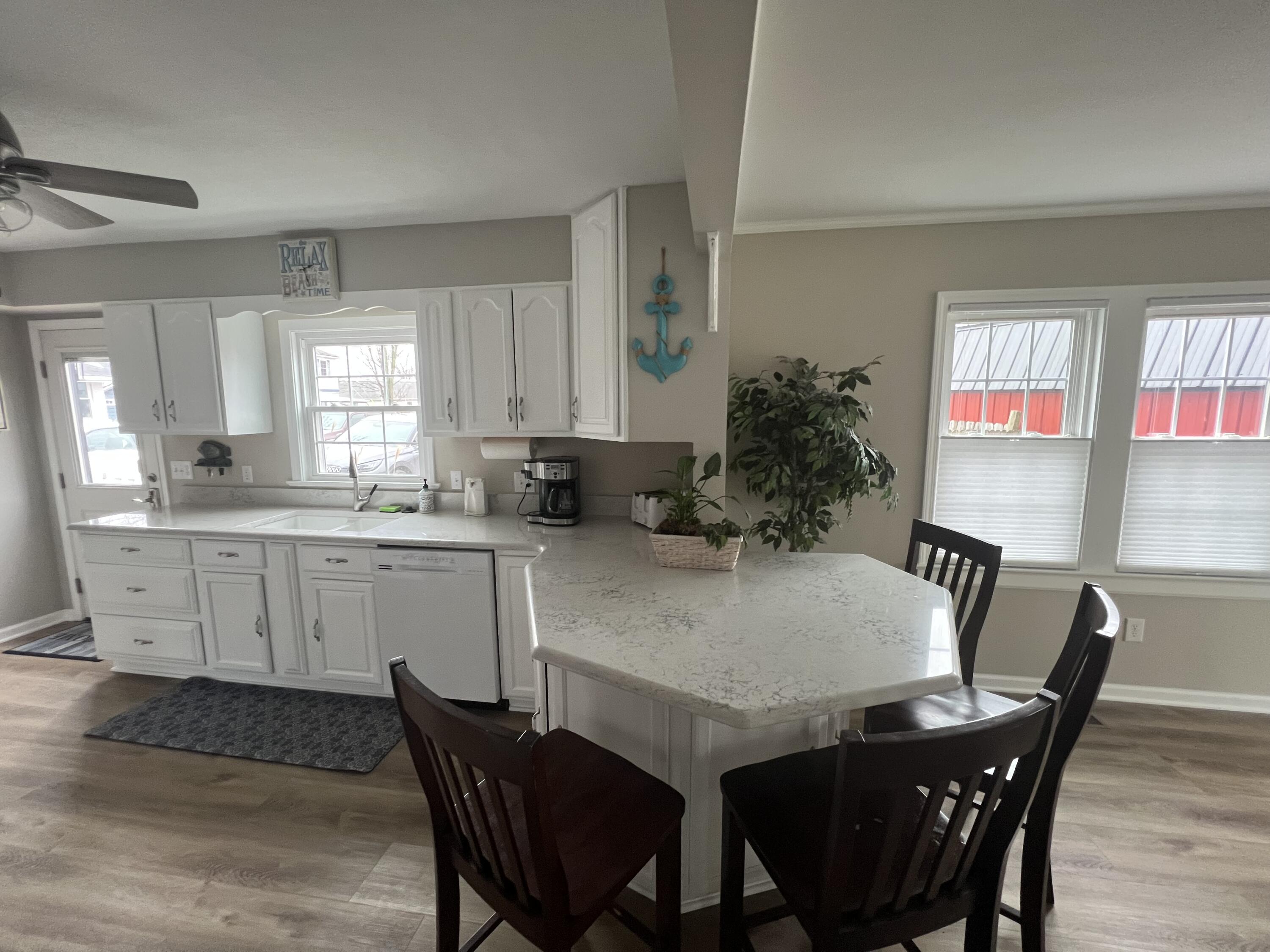 125 Brads Way, Russells Point, Ohio 43348