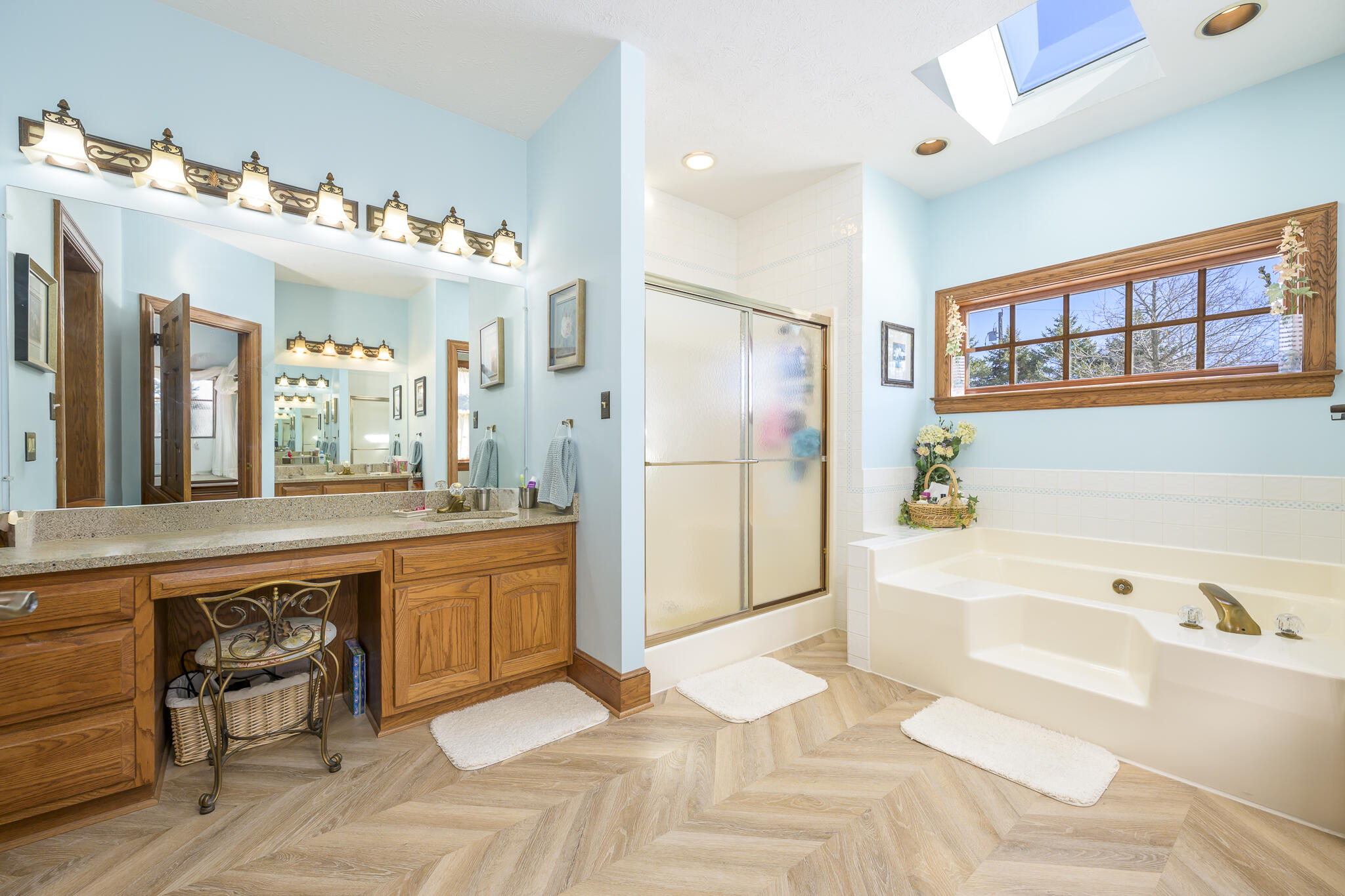 736 Arlington Road, Bellefontaine, Ohio 43311