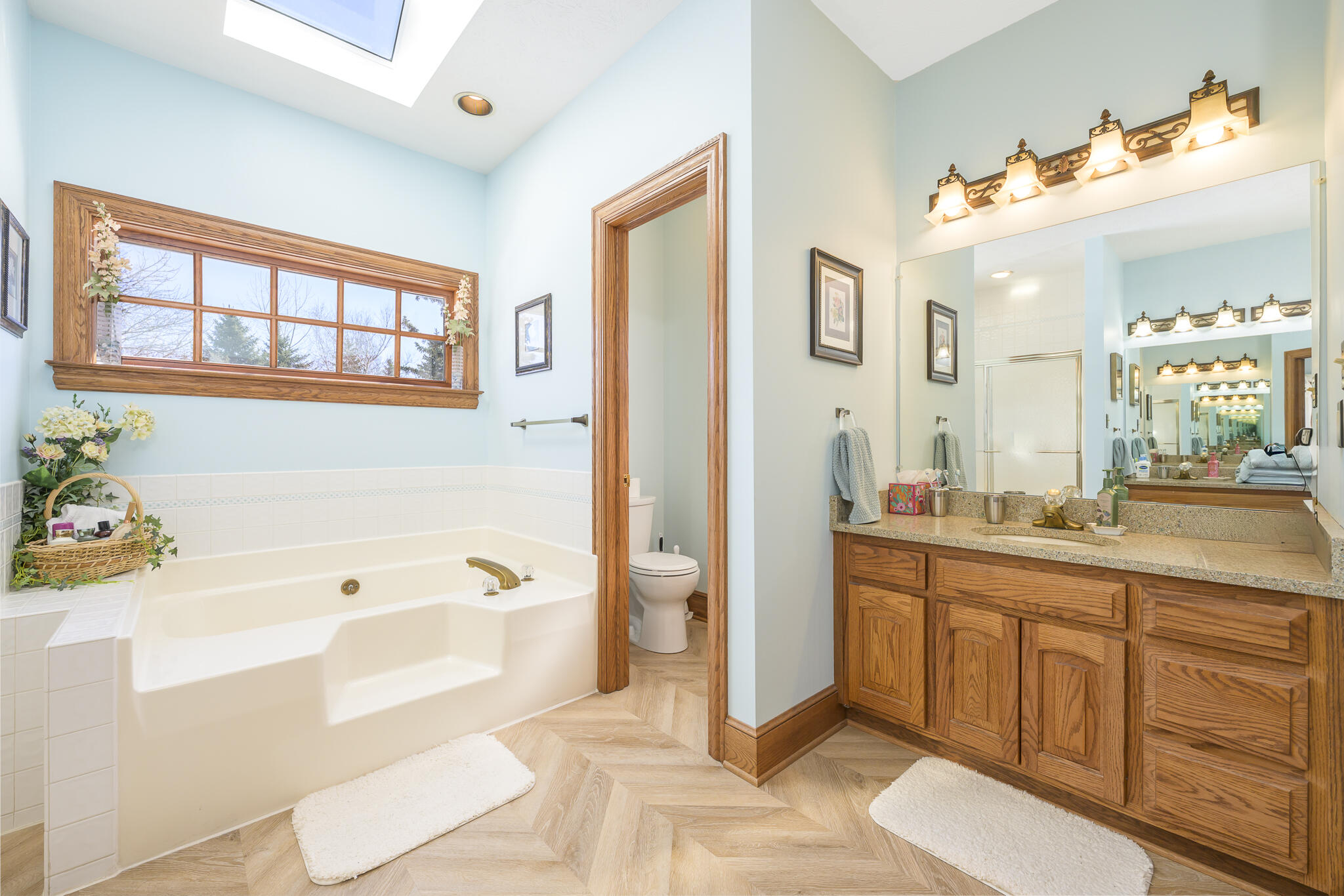 736 Arlington Road, Bellefontaine, Ohio 43311