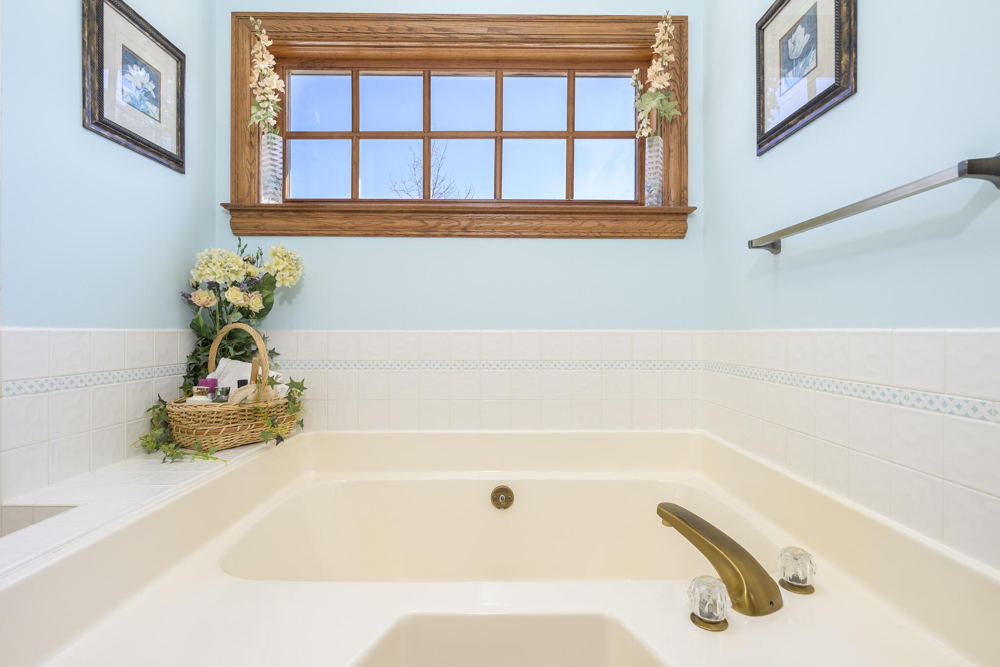 736 Arlington Road, Bellefontaine, Ohio 43311