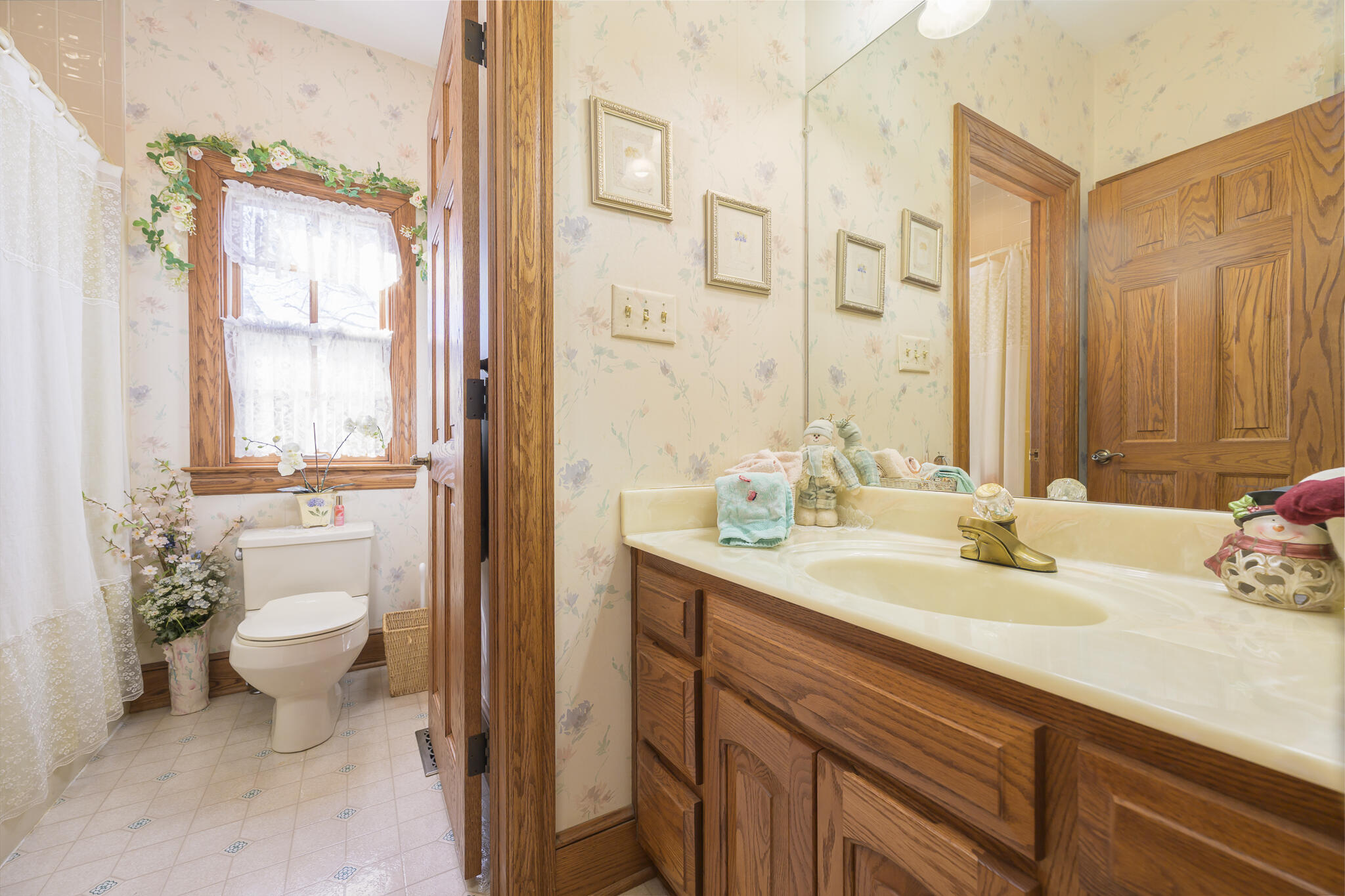 736 Arlington Road, Bellefontaine, Ohio 43311