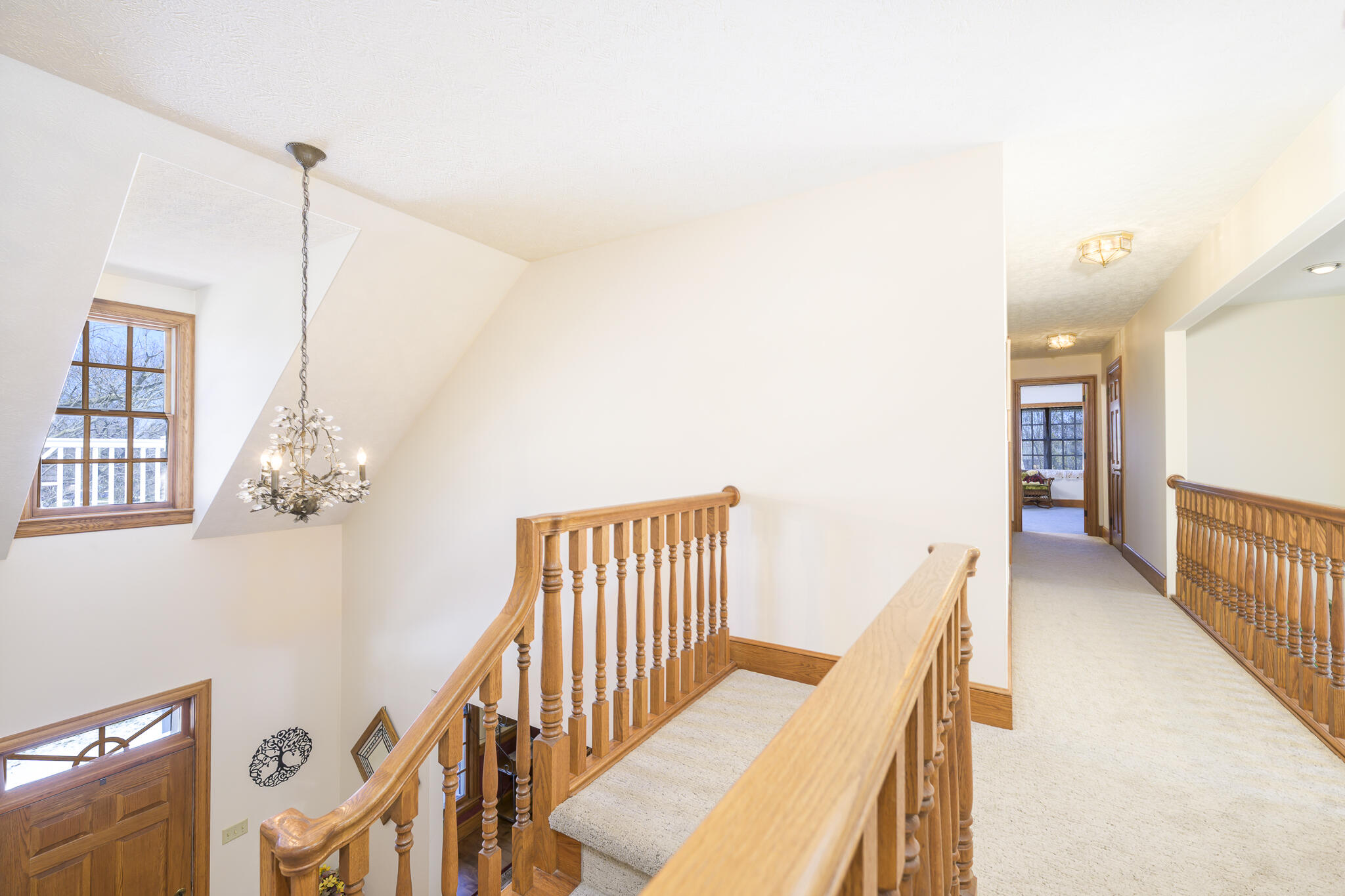 736 Arlington Road, Bellefontaine, Ohio 43311