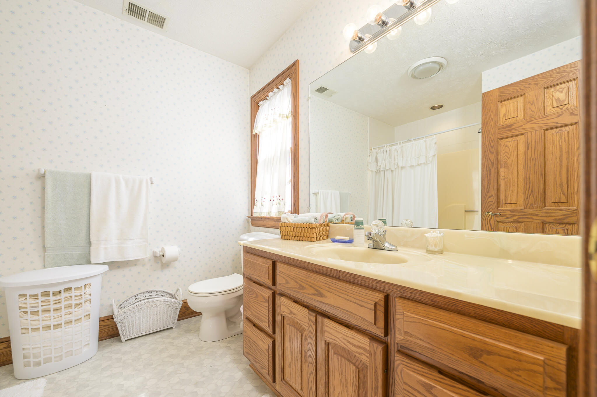 736 Arlington Road, Bellefontaine, Ohio 43311