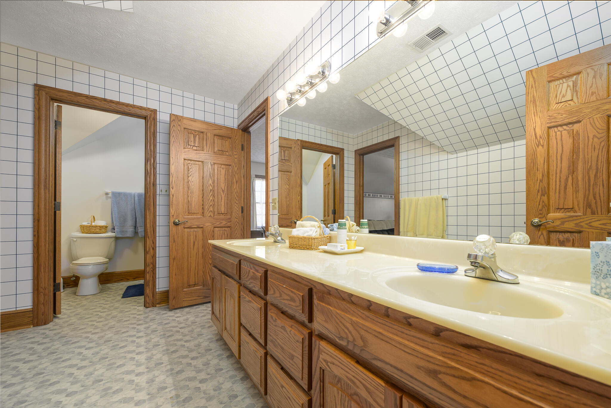 736 Arlington Road, Bellefontaine, Ohio 43311