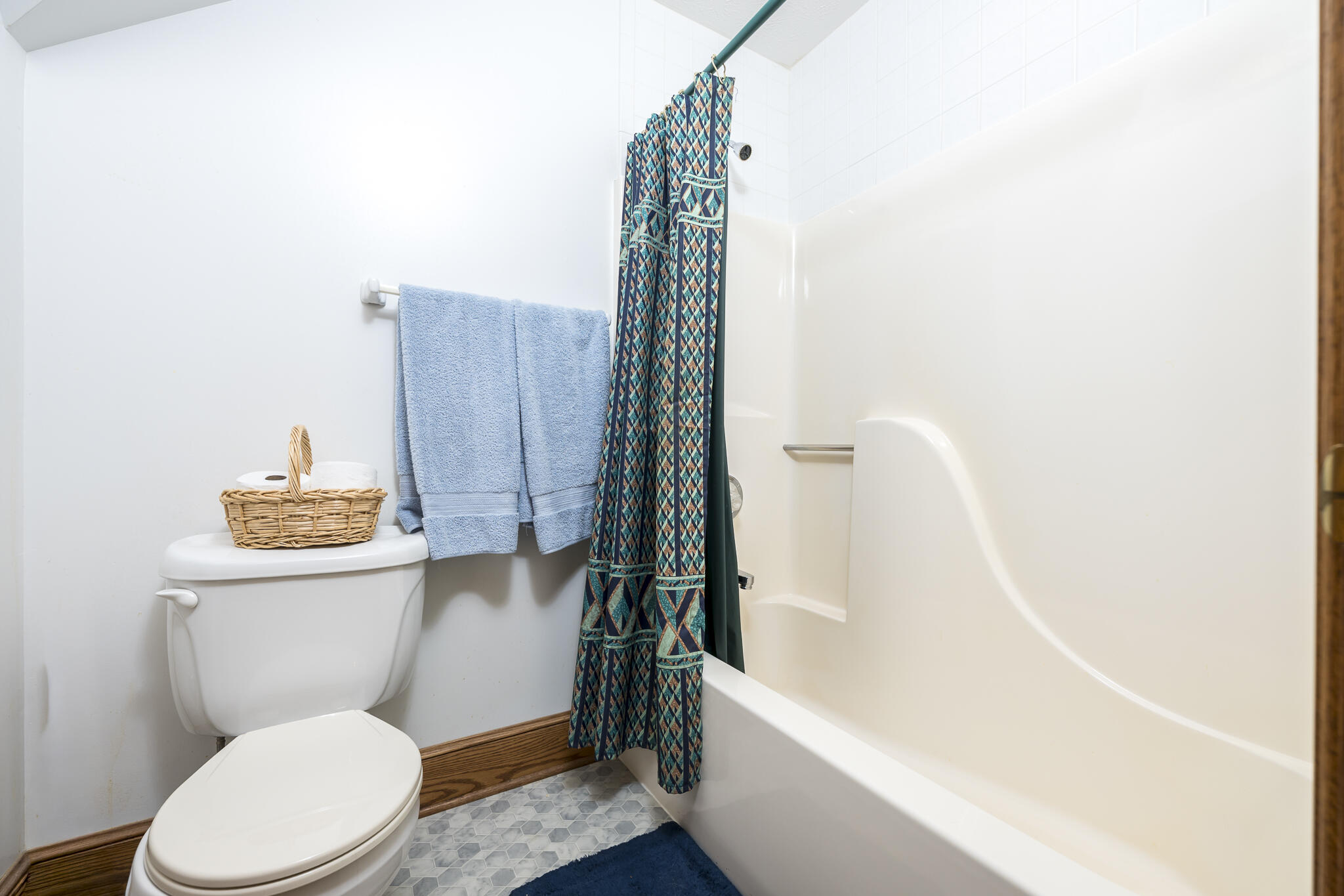 736 Arlington Road, Bellefontaine, Ohio 43311