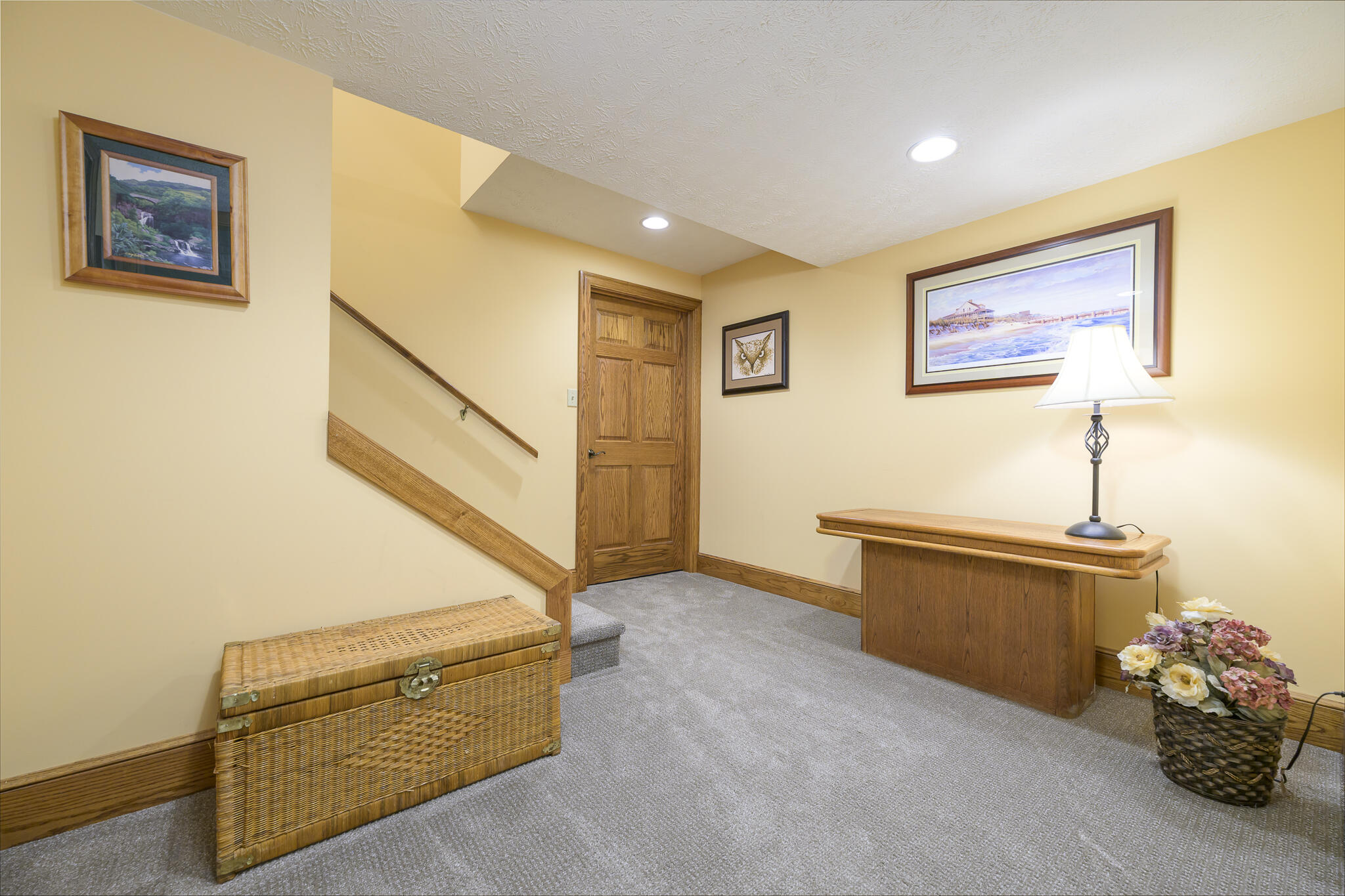 736 Arlington Road, Bellefontaine, Ohio 43311