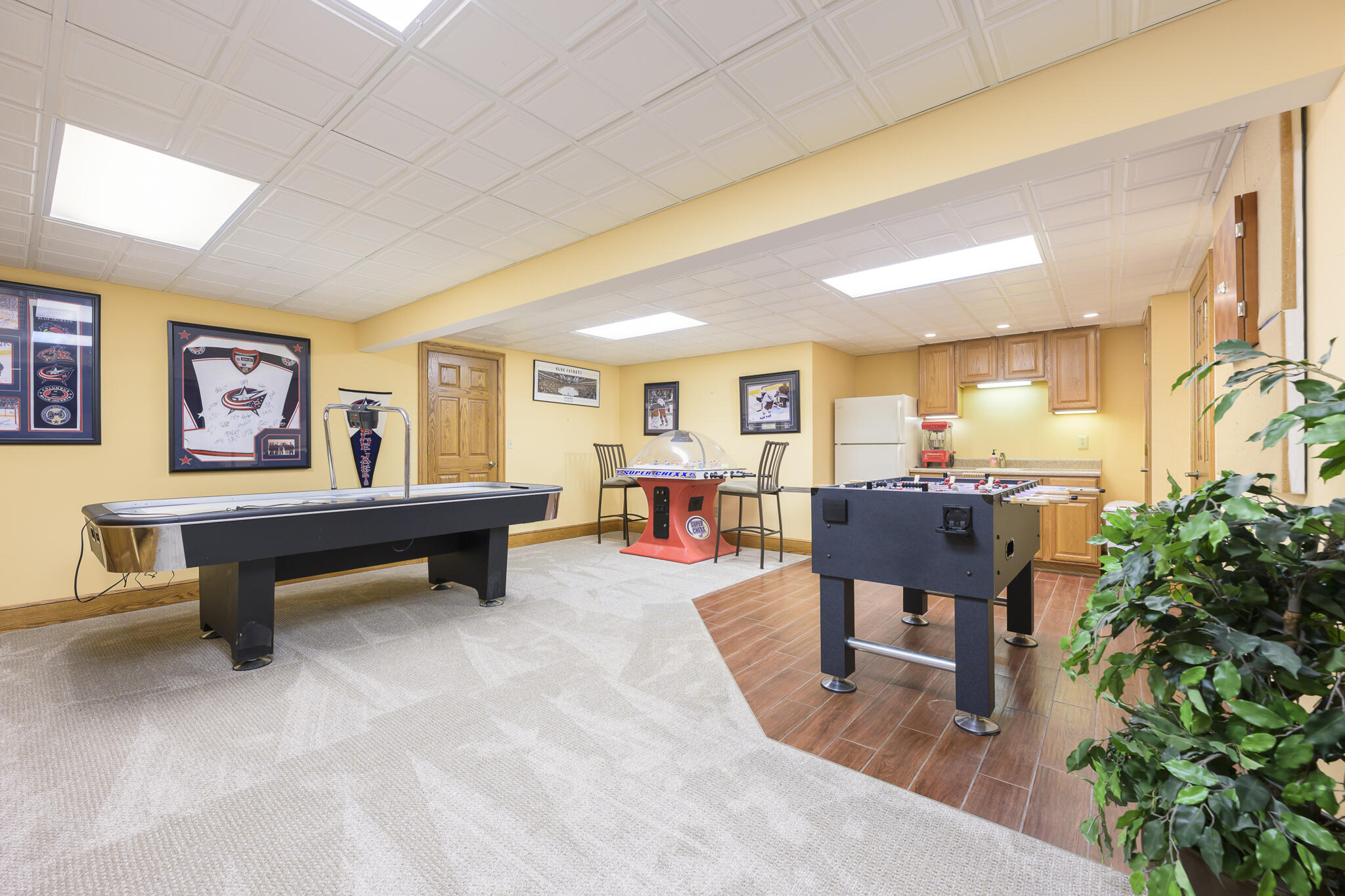 736 Arlington Road, Bellefontaine, Ohio 43311