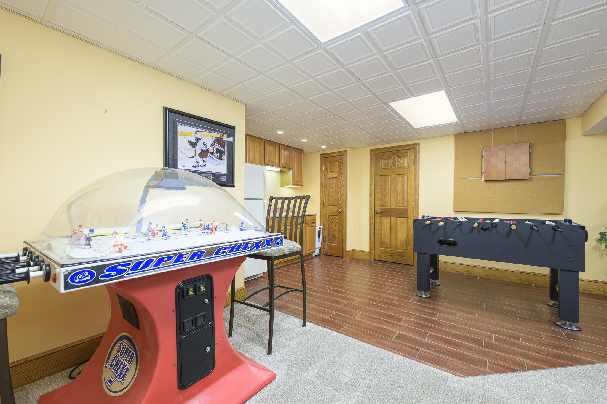 736 Arlington Road, Bellefontaine, Ohio 43311