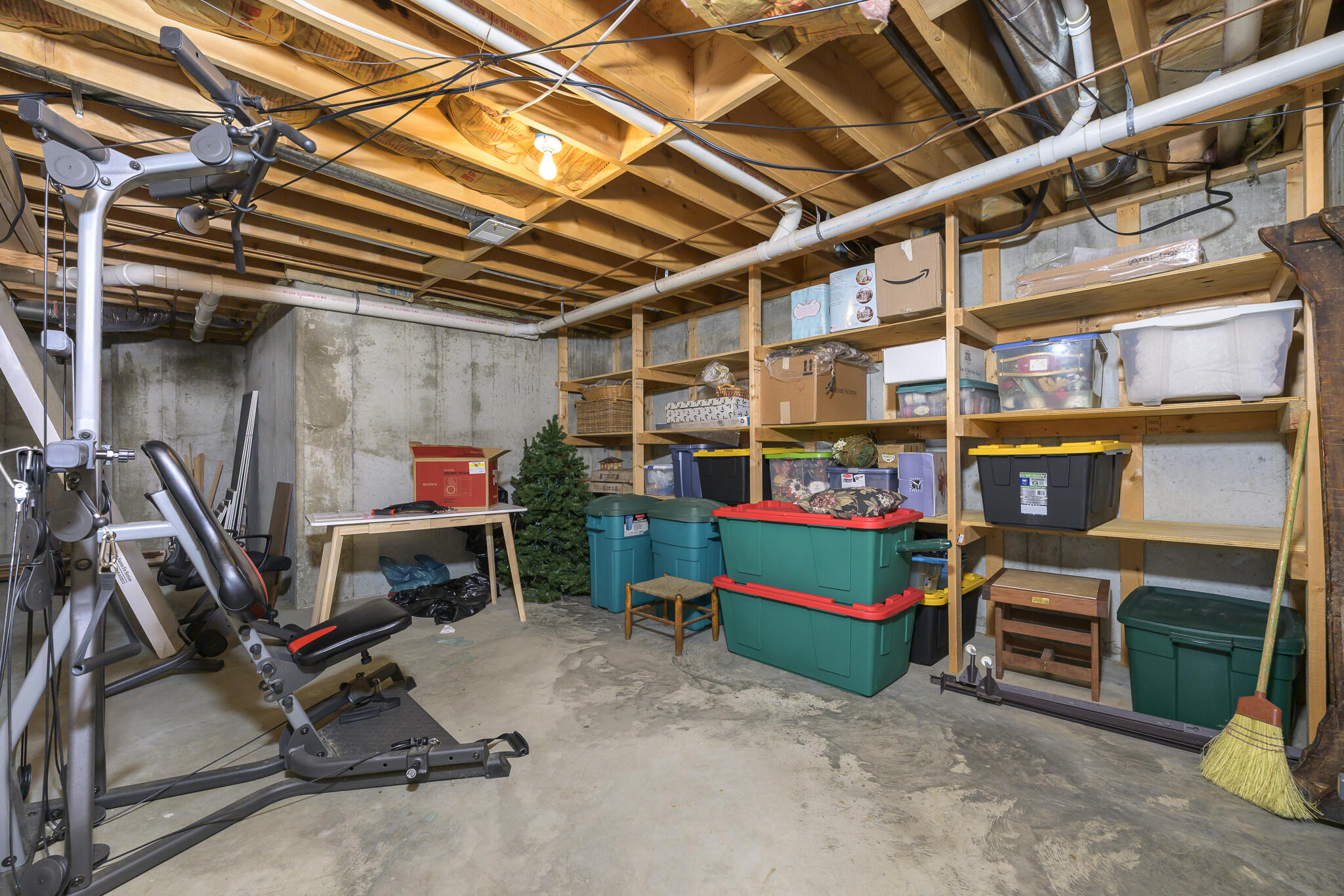 736 Arlington Road, Bellefontaine, Ohio 43311