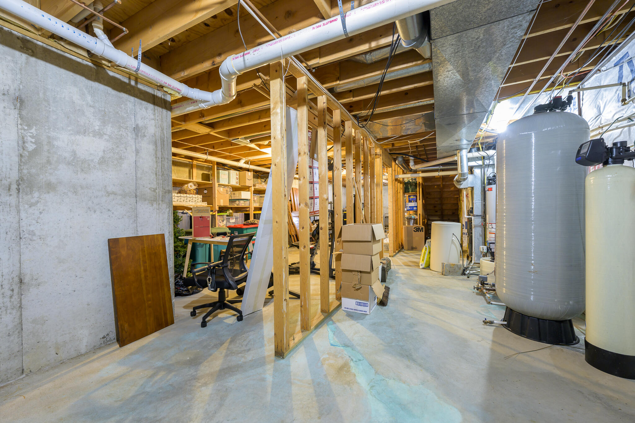 736 Arlington Road, Bellefontaine, Ohio 43311