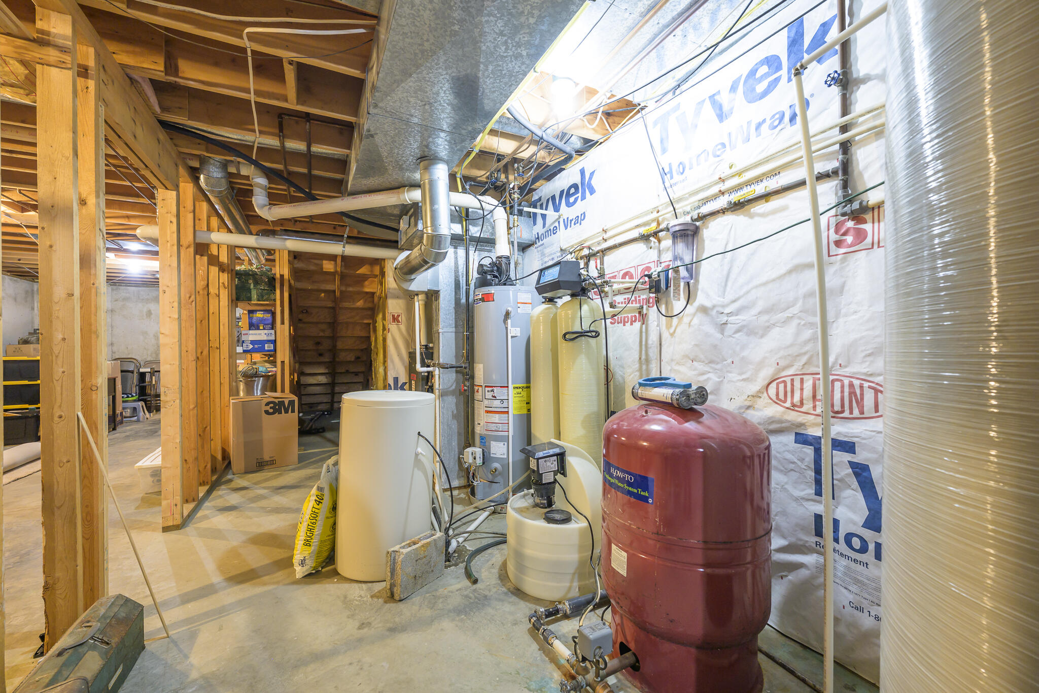 736 Arlington Road, Bellefontaine, Ohio 43311