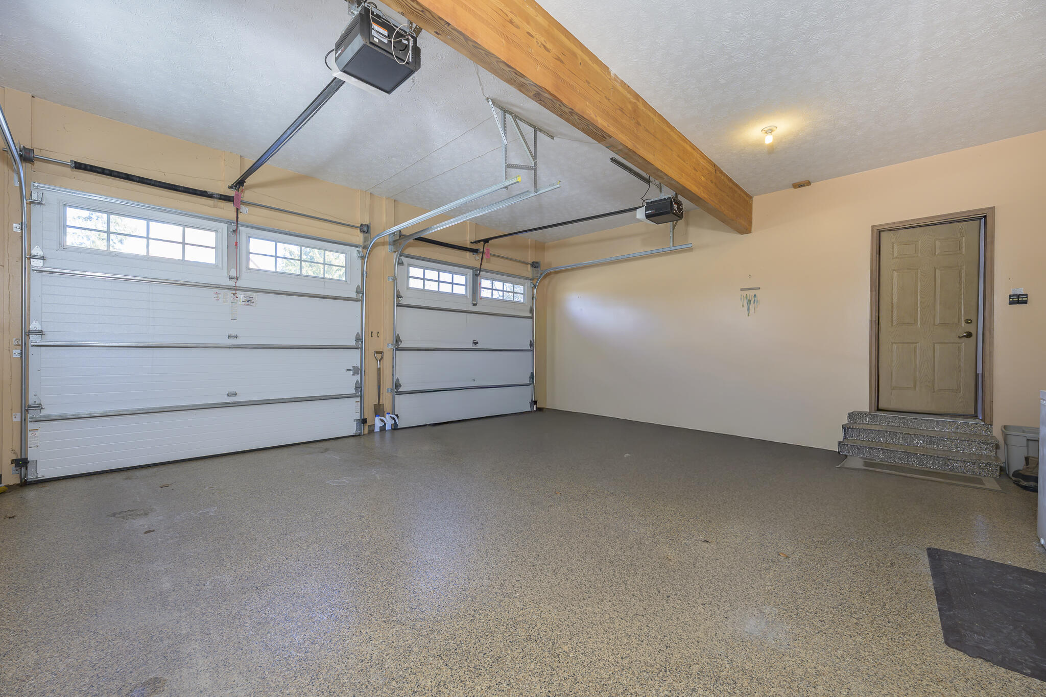 736 Arlington Road, Bellefontaine, Ohio 43311