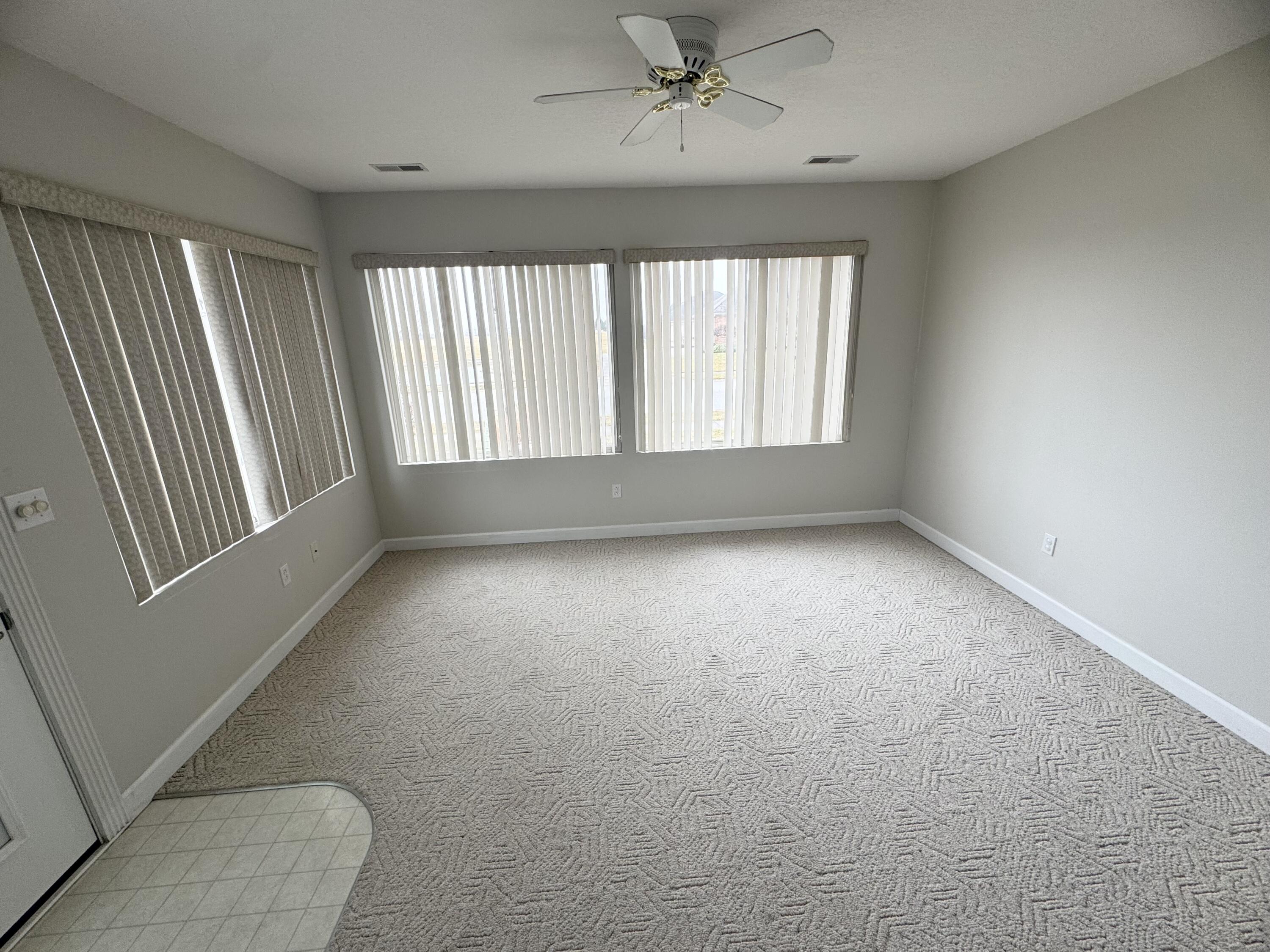 1815 Samples Court, Celina, Ohio 45822