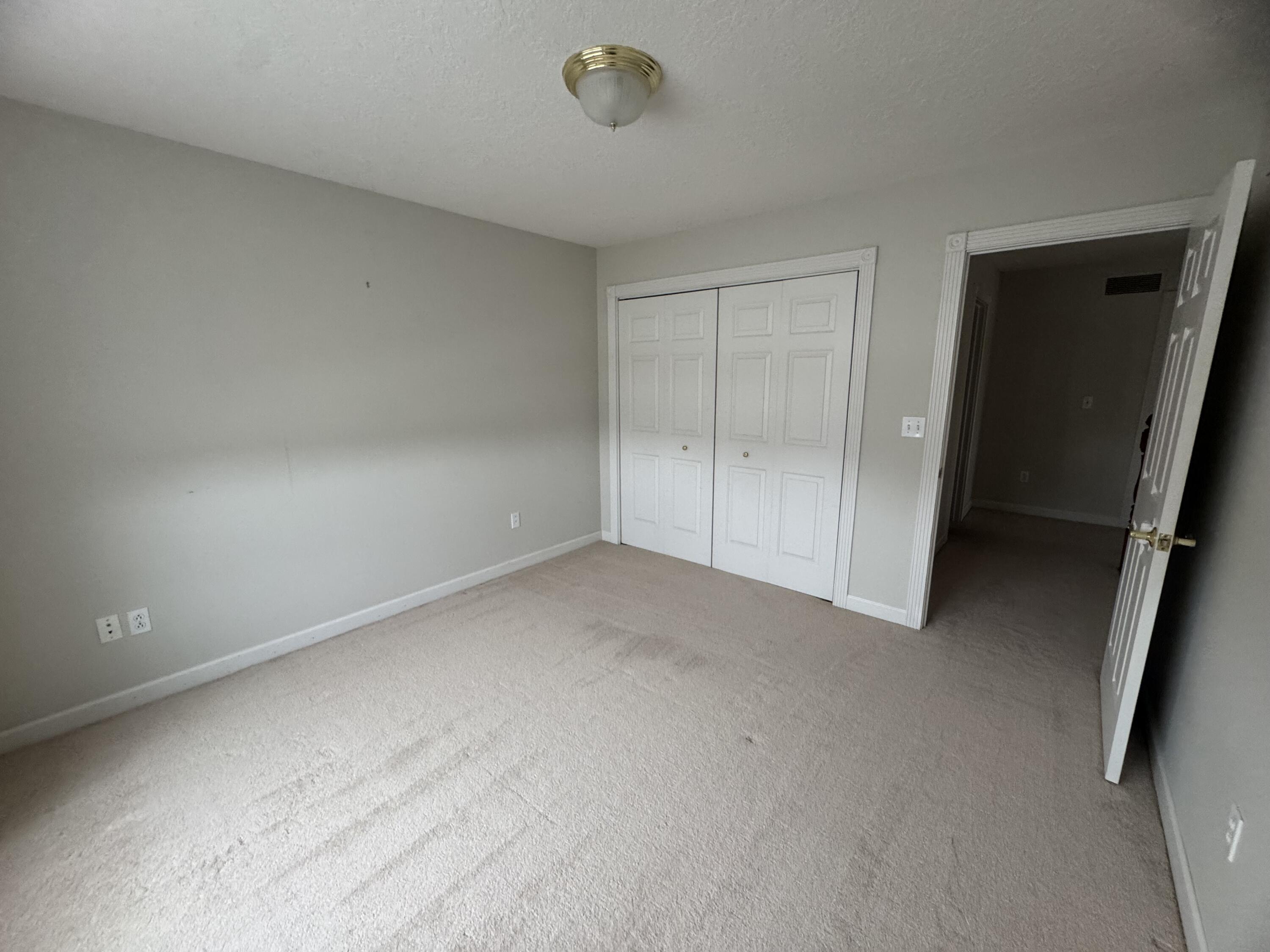 1815 Samples Court, Celina, Ohio 45822