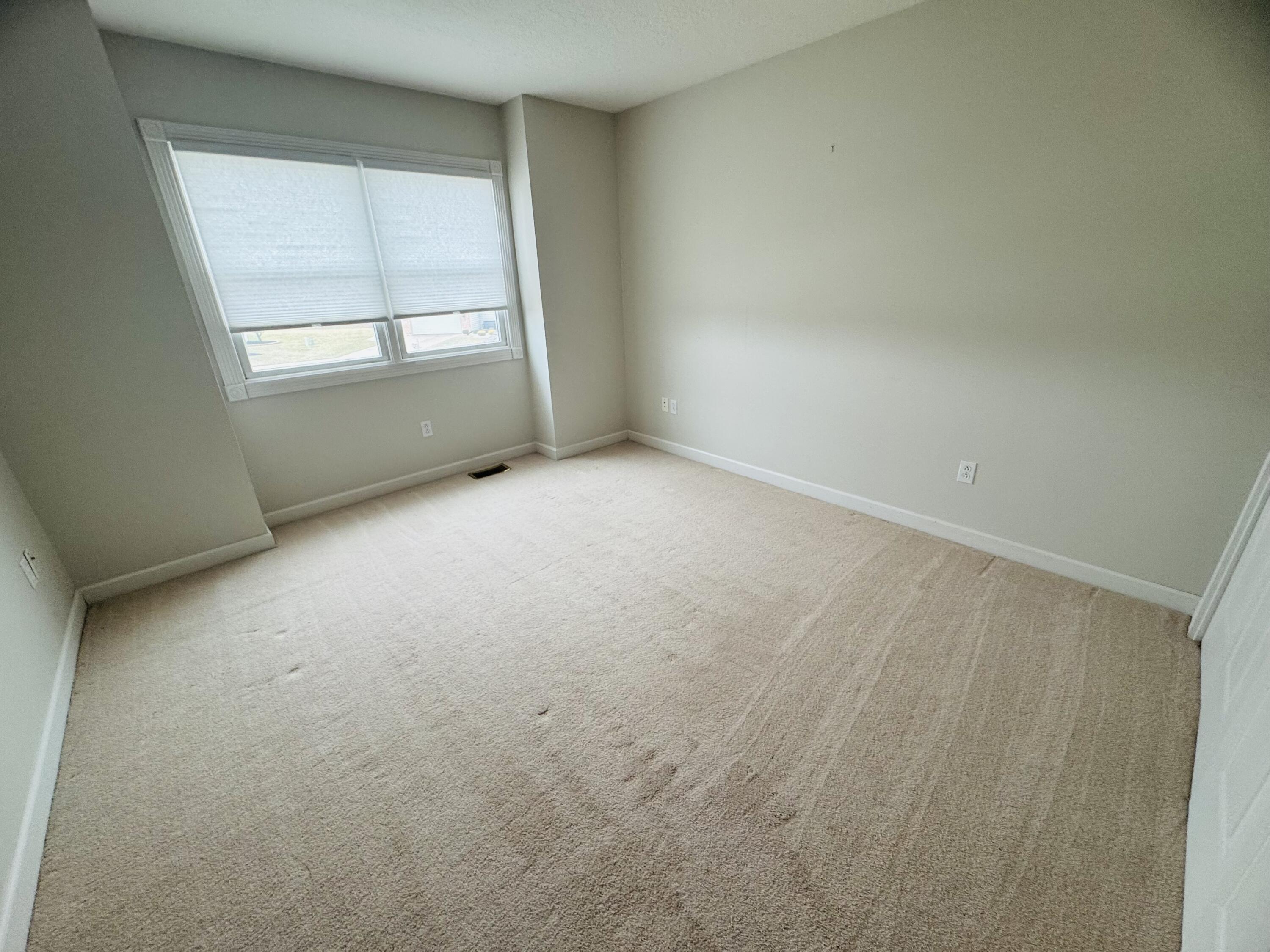 1815 Samples Court, Celina, Ohio 45822