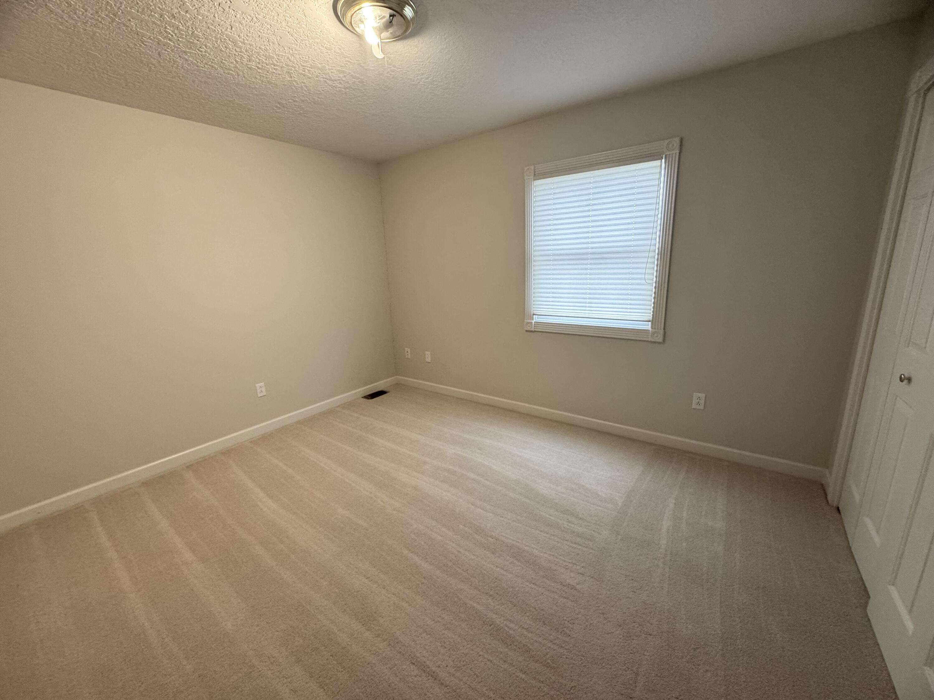 1815 Samples Court, Celina, Ohio 45822