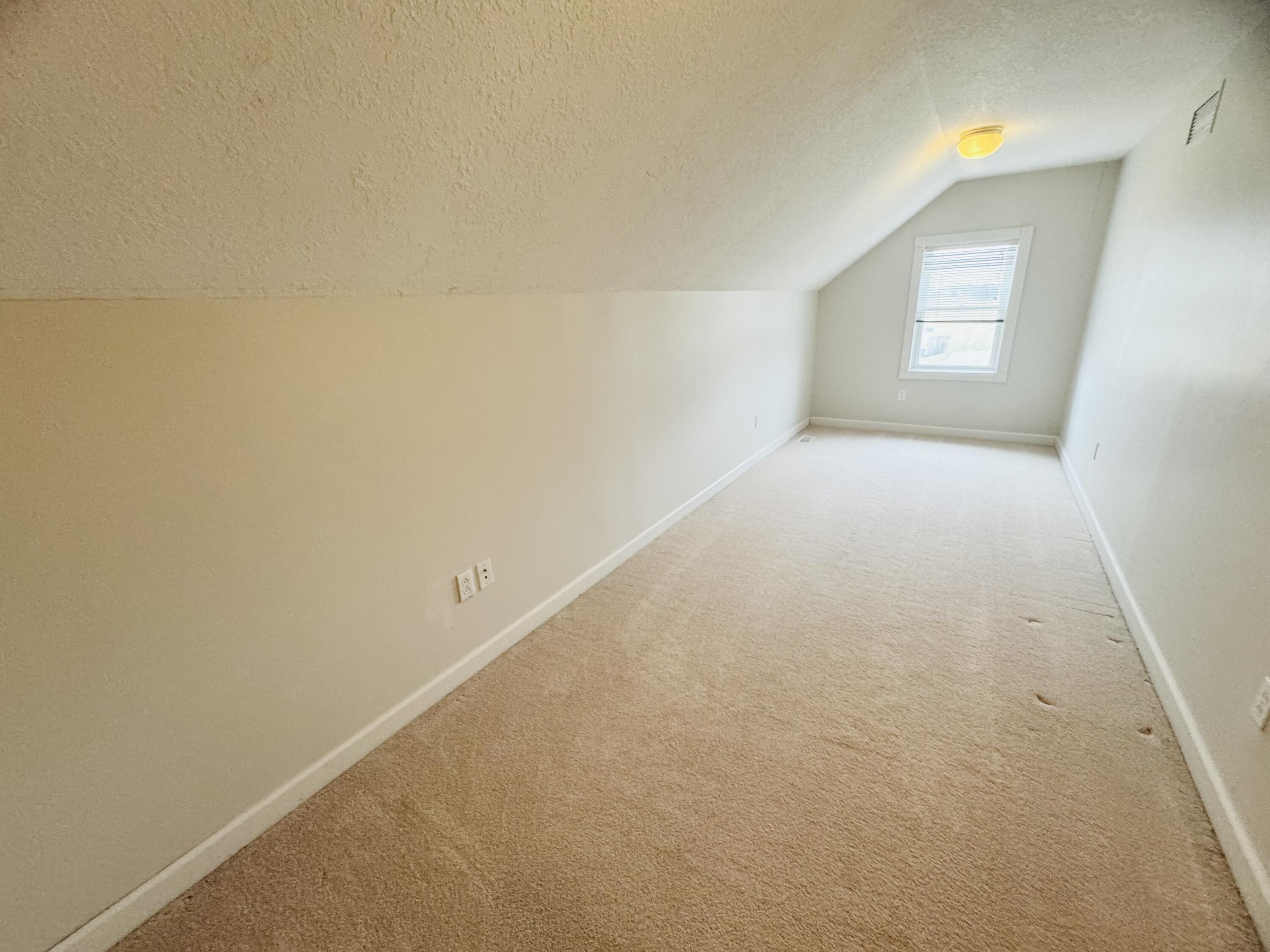 1815 Samples Court, Celina, Ohio 45822