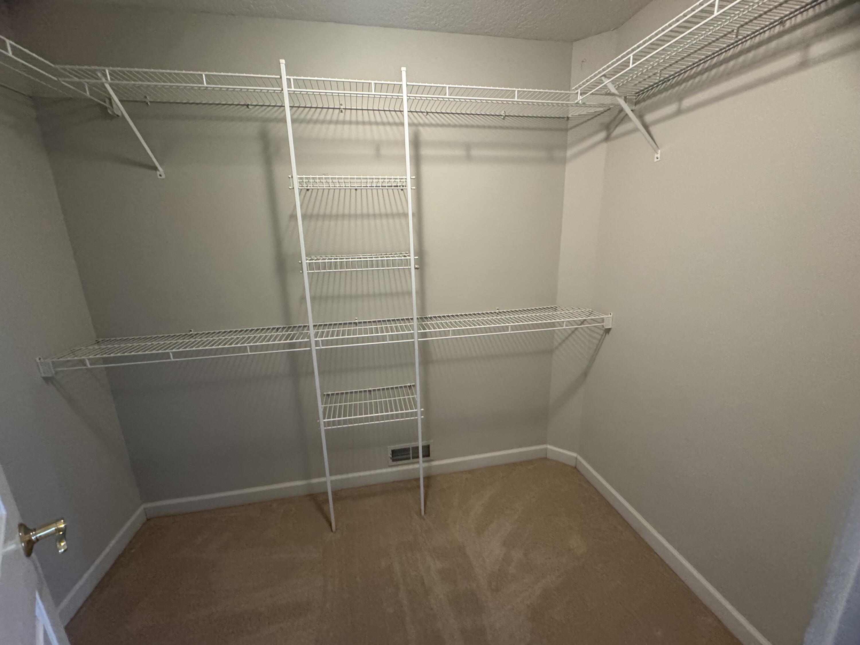 1815 Samples Court, Celina, Ohio 45822