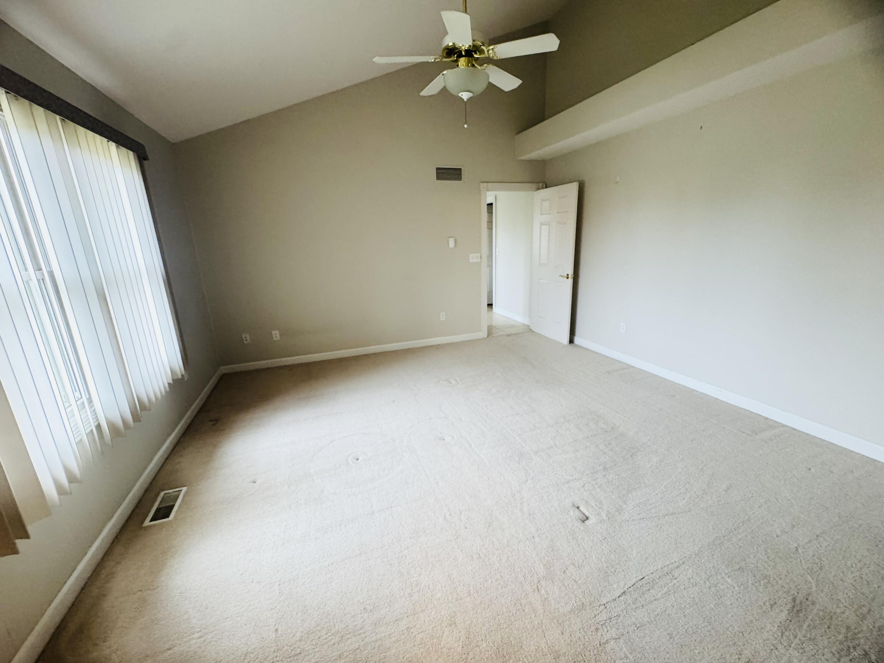 1815 Samples Court, Celina, Ohio 45822