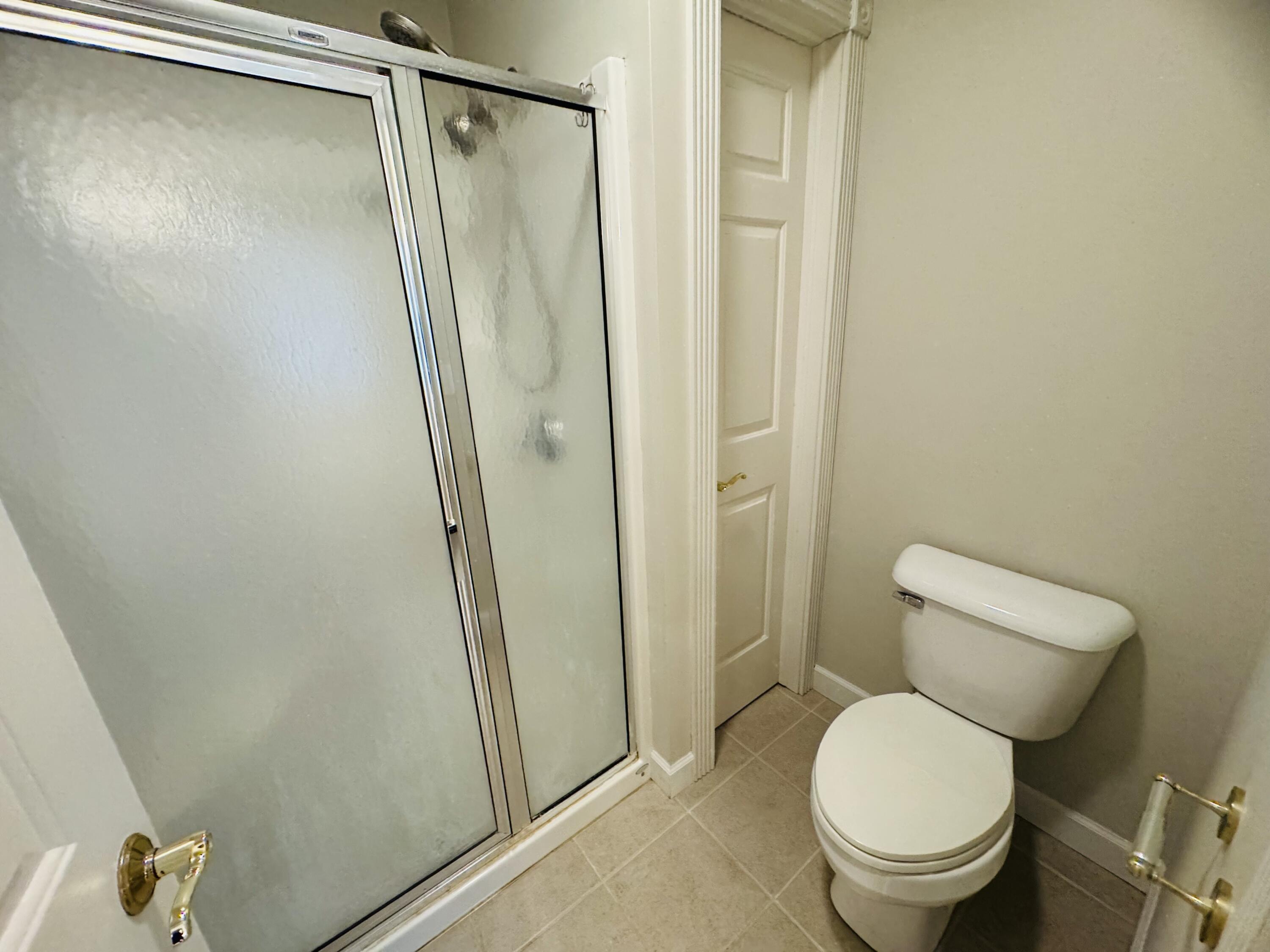 1815 Samples Court, Celina, Ohio 45822