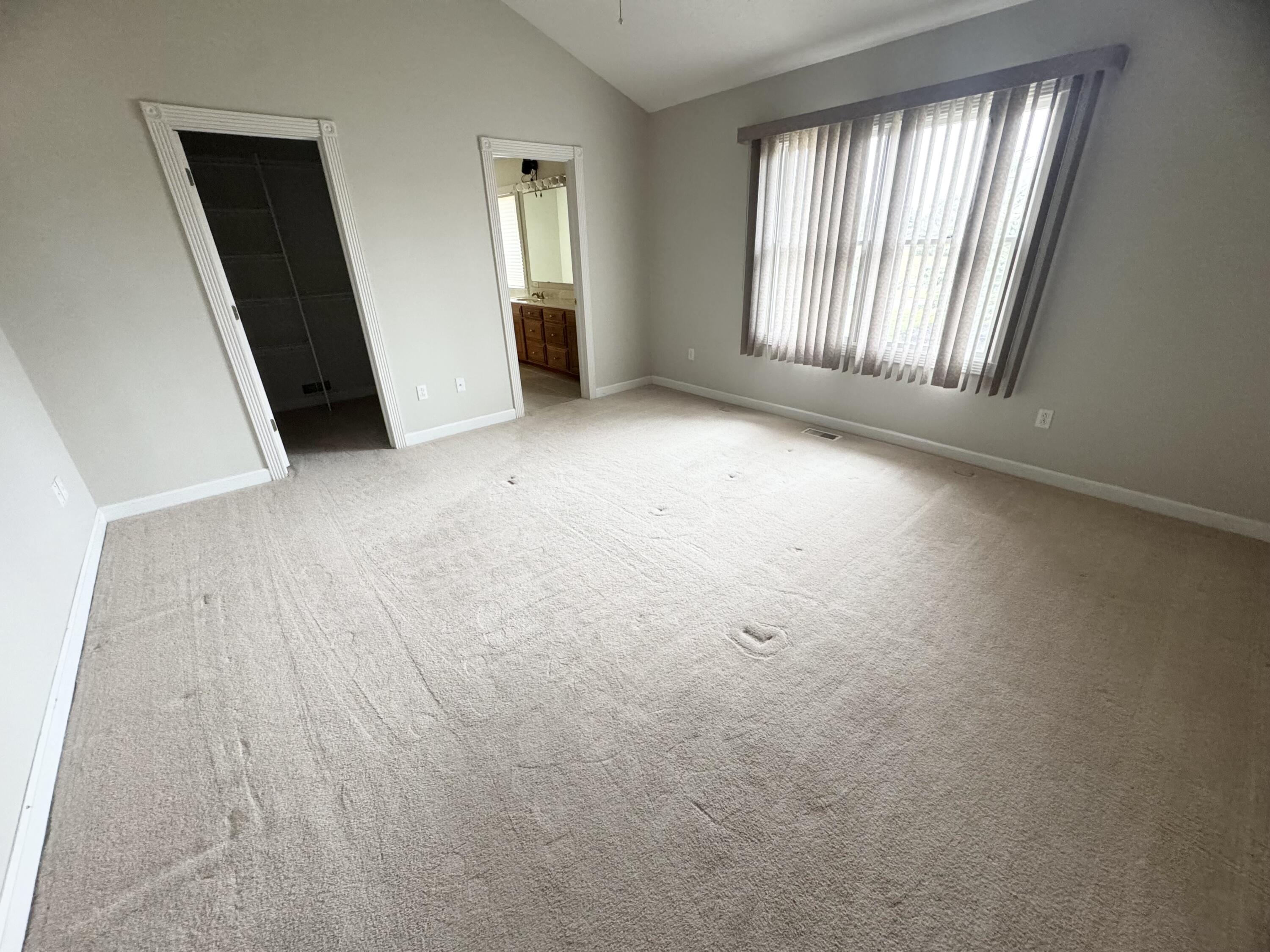 1815 Samples Court, Celina, Ohio 45822