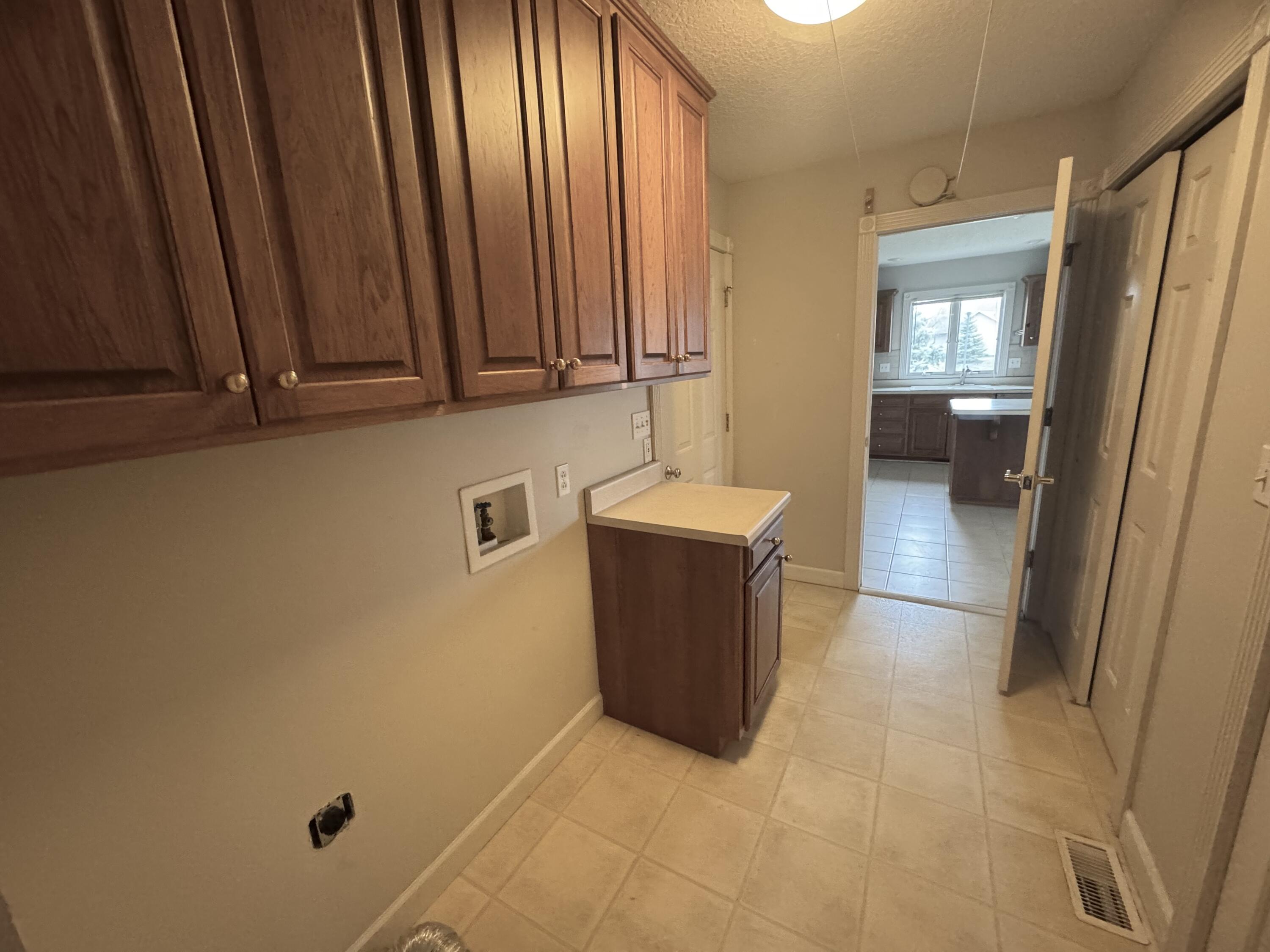 1815 Samples Court, Celina, Ohio 45822